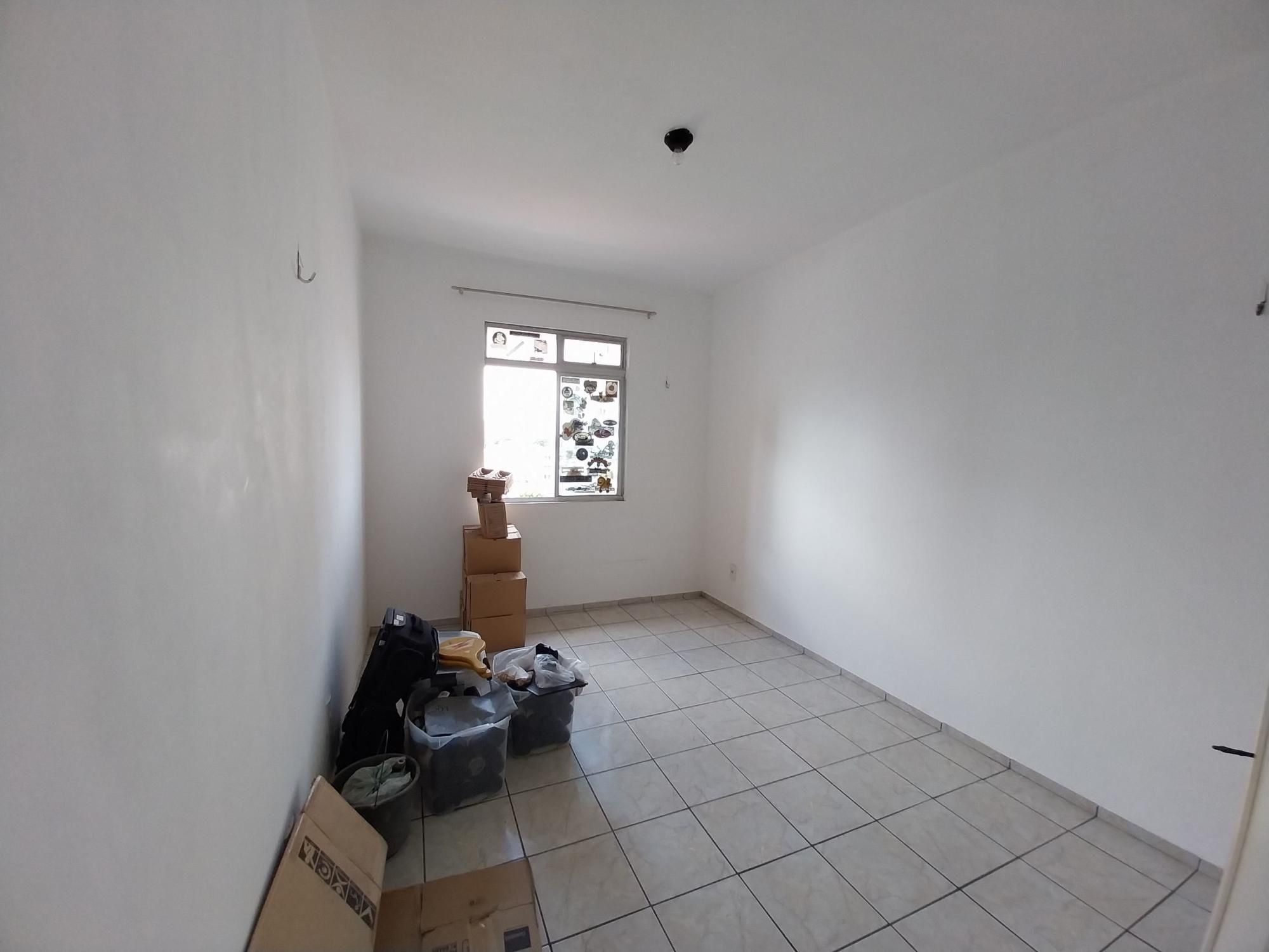 Apartamento à venda com 4 quartos, 86m² - Foto 26