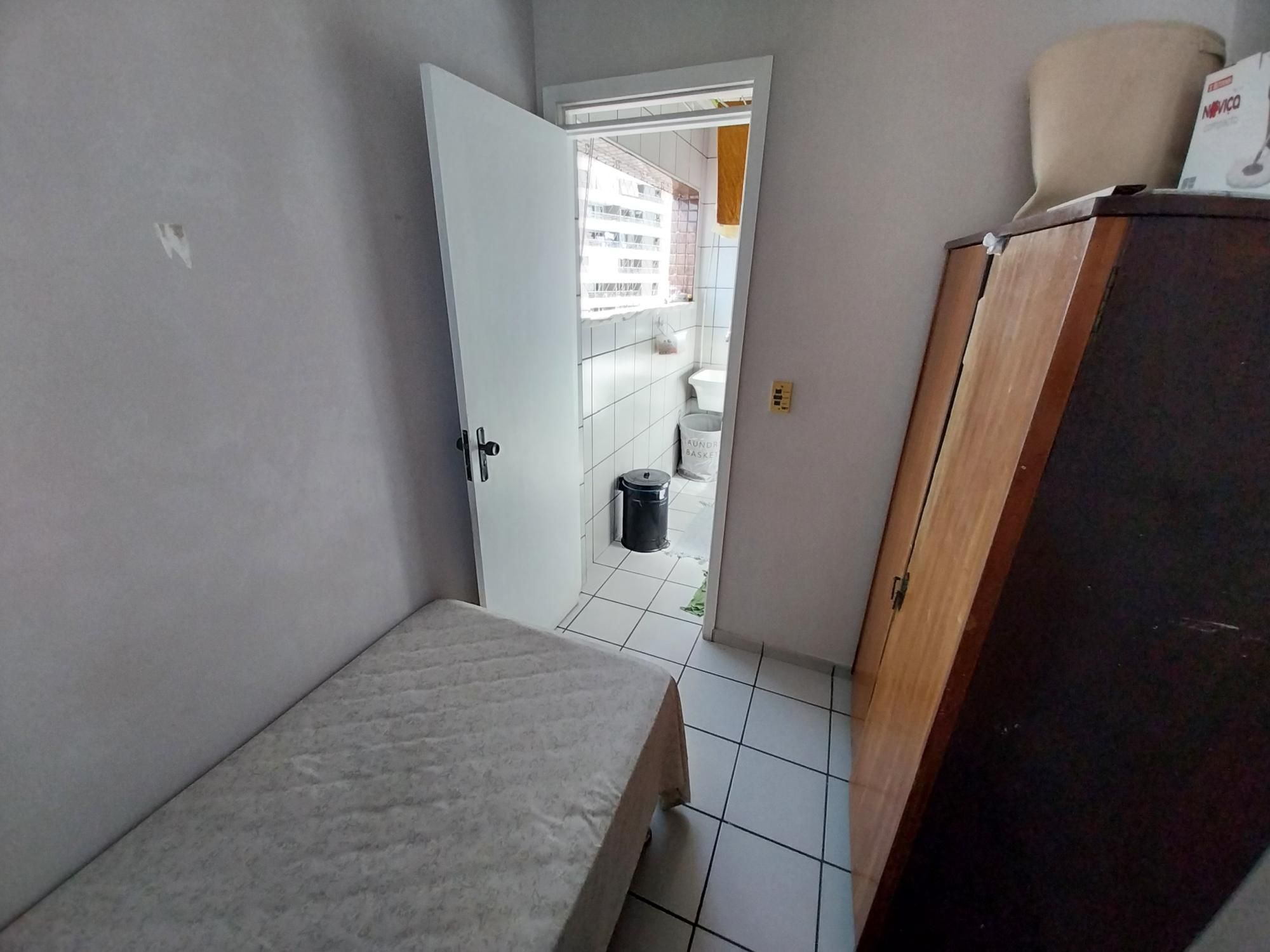 Apartamento à venda com 4 quartos, 140m² - Foto 30