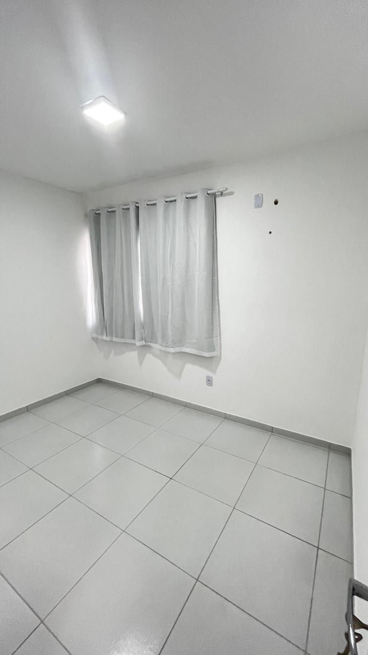 Apartamento à venda com 2 quartos, 44m² - Foto 15