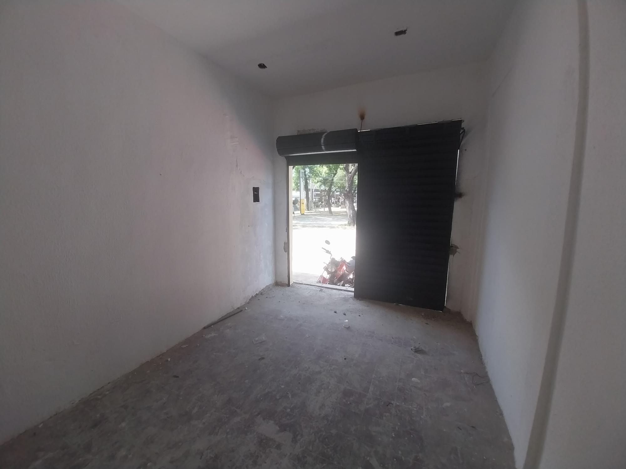 Loja-Salão para alugar com 1 quarto, 15m² - Foto 7