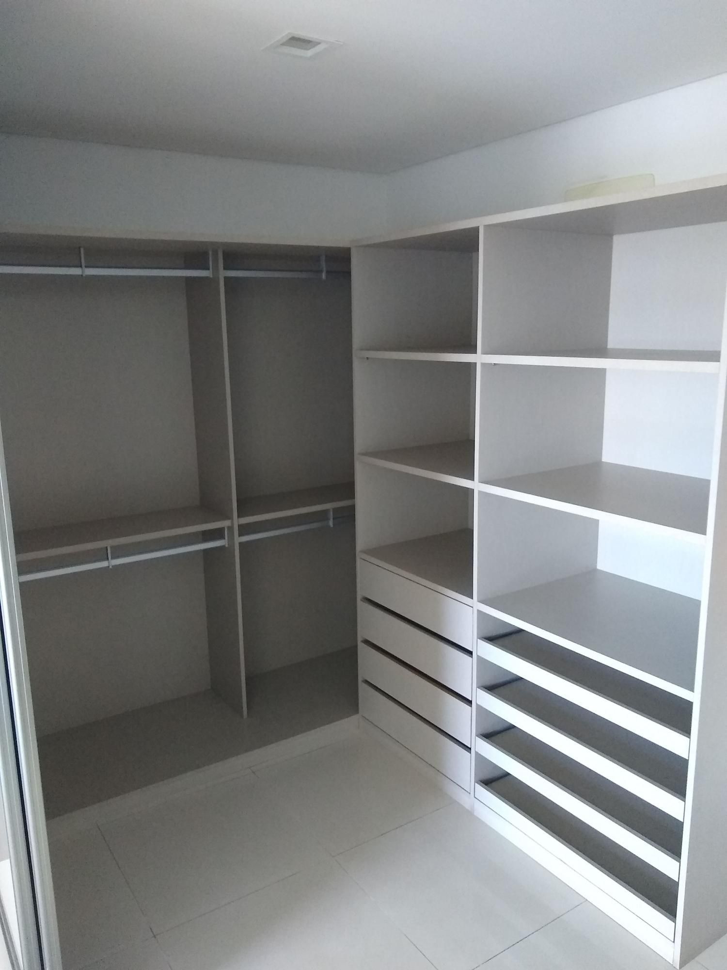 Apartamento à venda com 4 quartos, 248m² - Foto 17