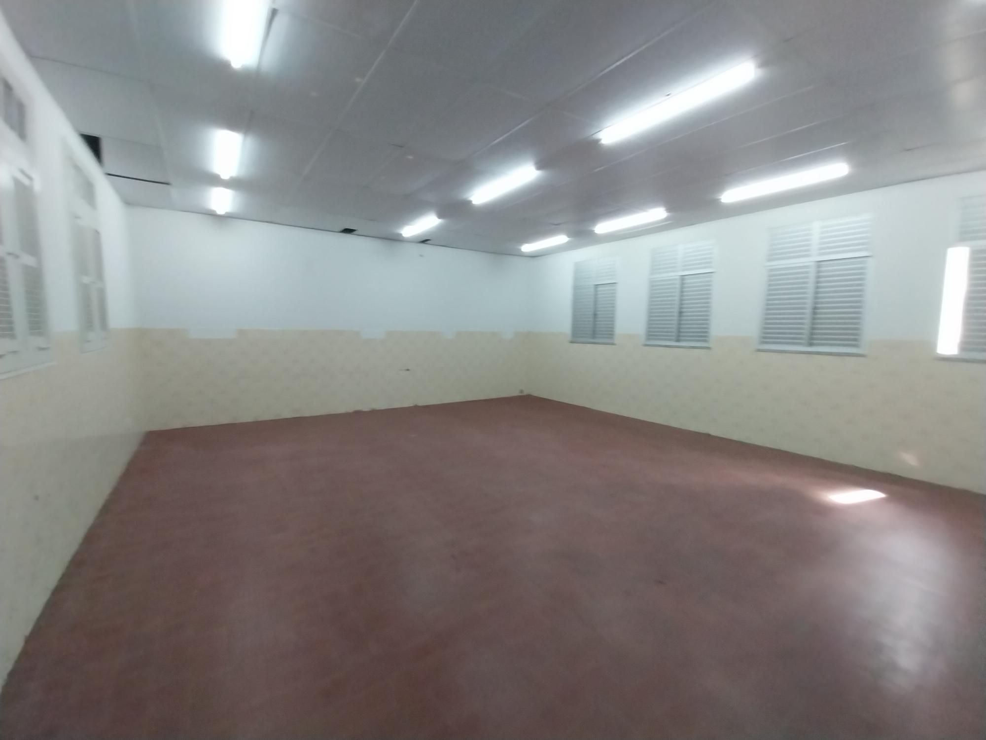 Prédio Inteiro para alugar com 45 quartos, 6265m² - Foto 25