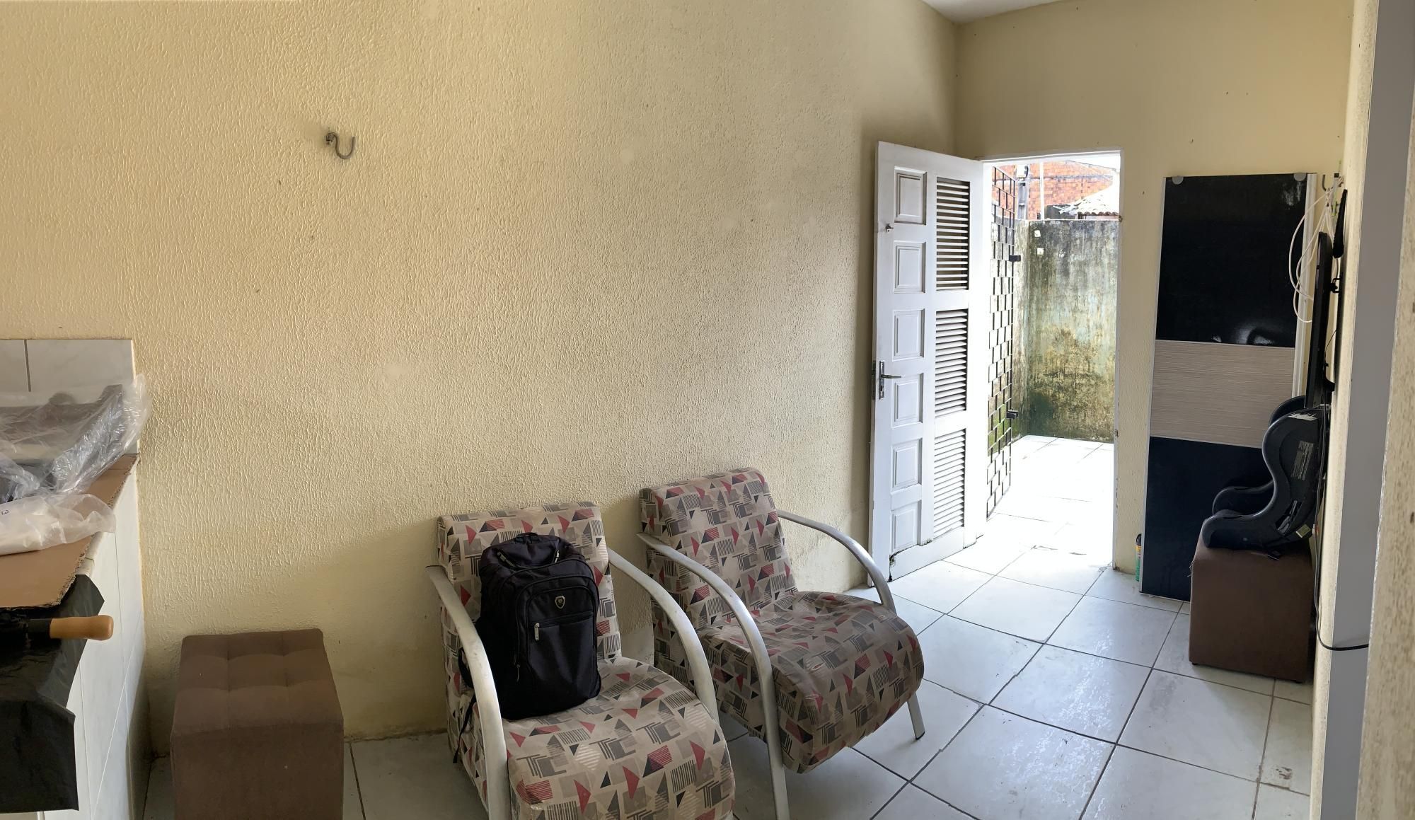 Casa, 2 quartos, 200 m² - Foto 12