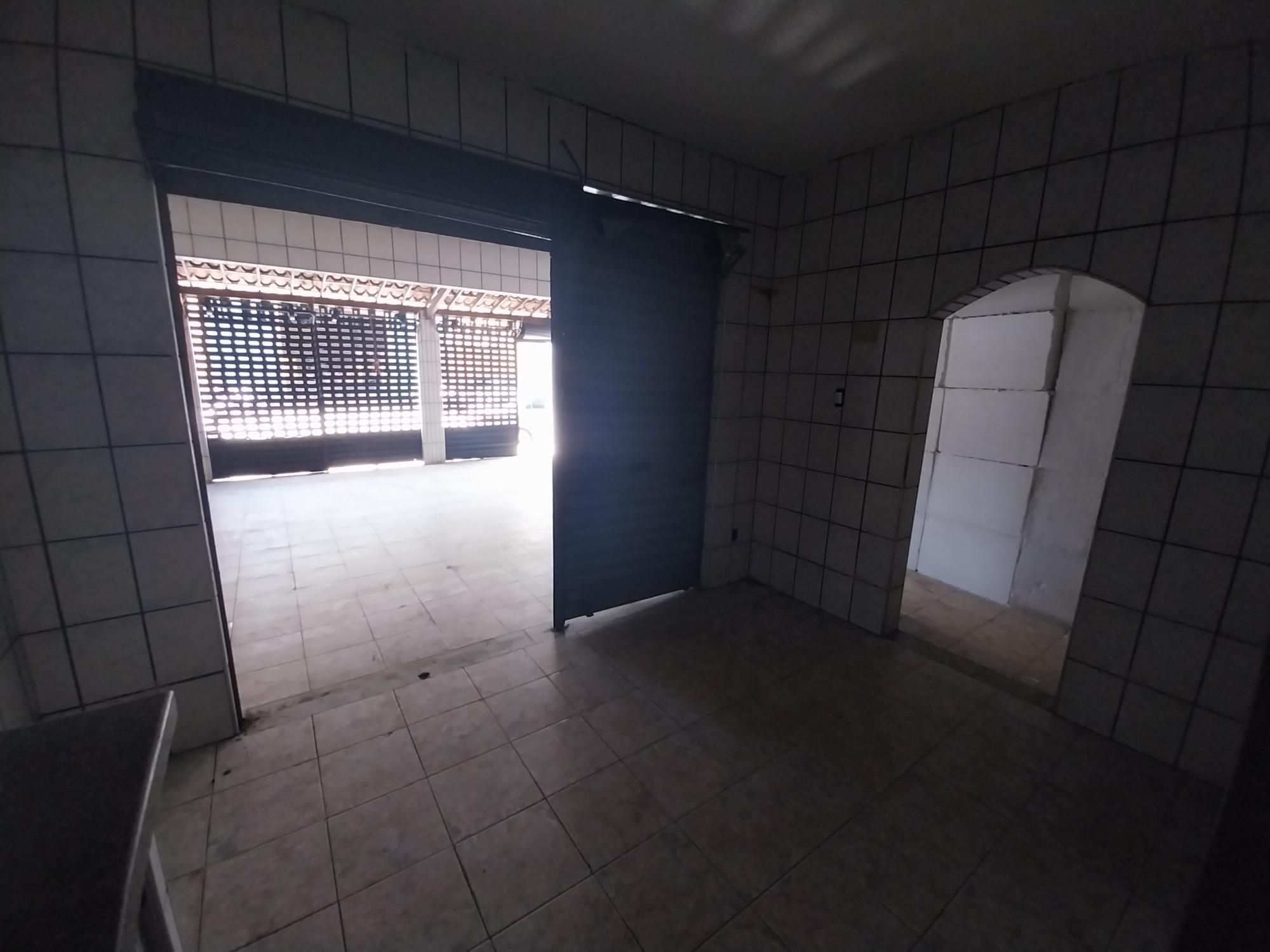 Loja-Salão, 200 m² - Foto 17