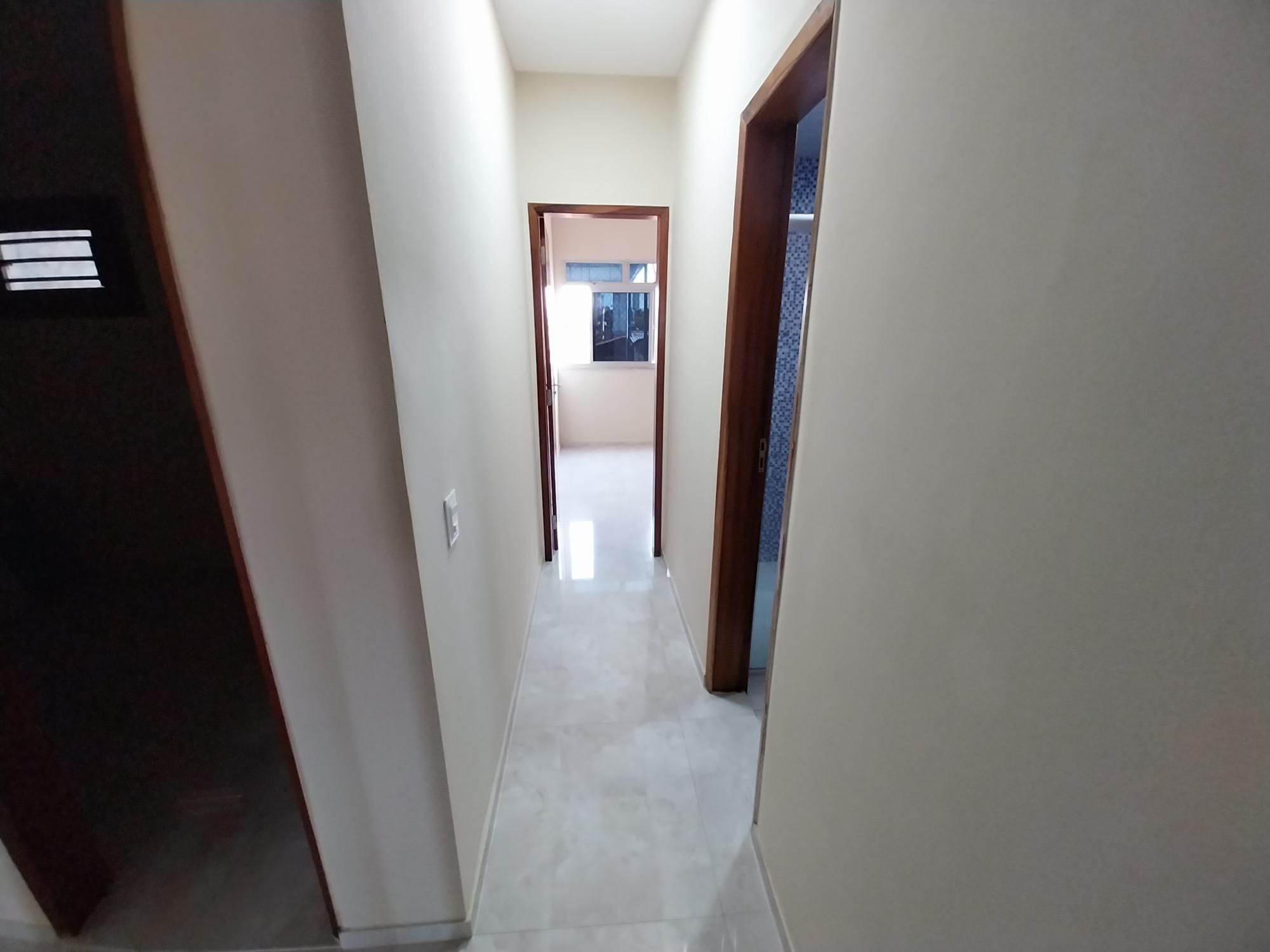 Apartamento à venda com 4 quartos, 107m² - Foto 32