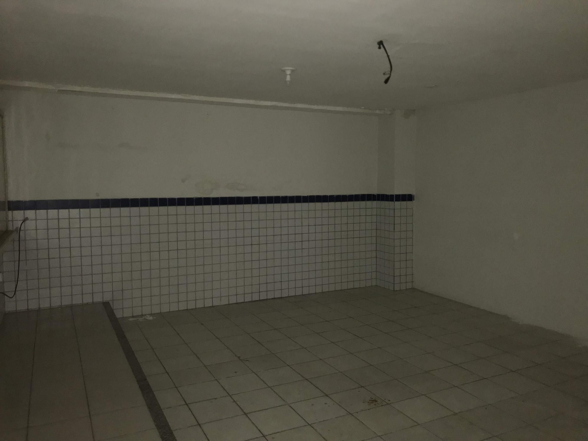 Prédio Inteiro para alugar com 12 quartos, 977m² - Foto 18