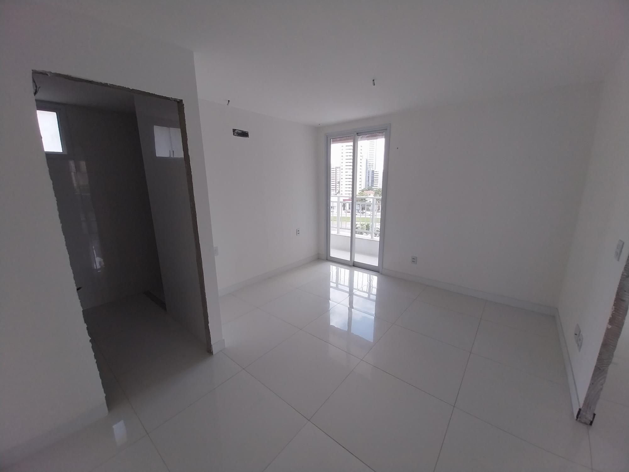 Apartamento à venda com 5 quartos, 271m² - Foto 33