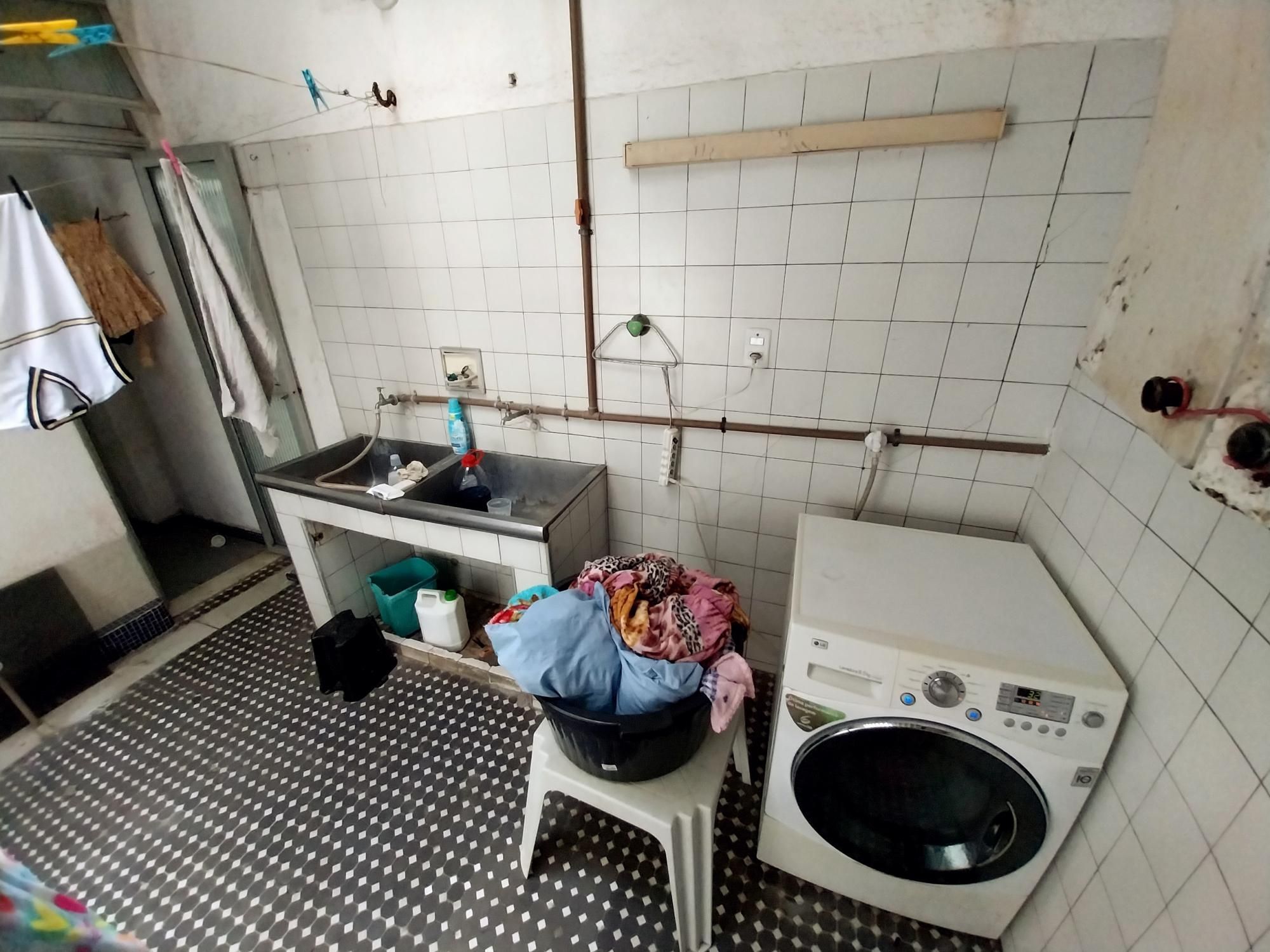 Casa, 4 quartos, 320 m² - Foto 34