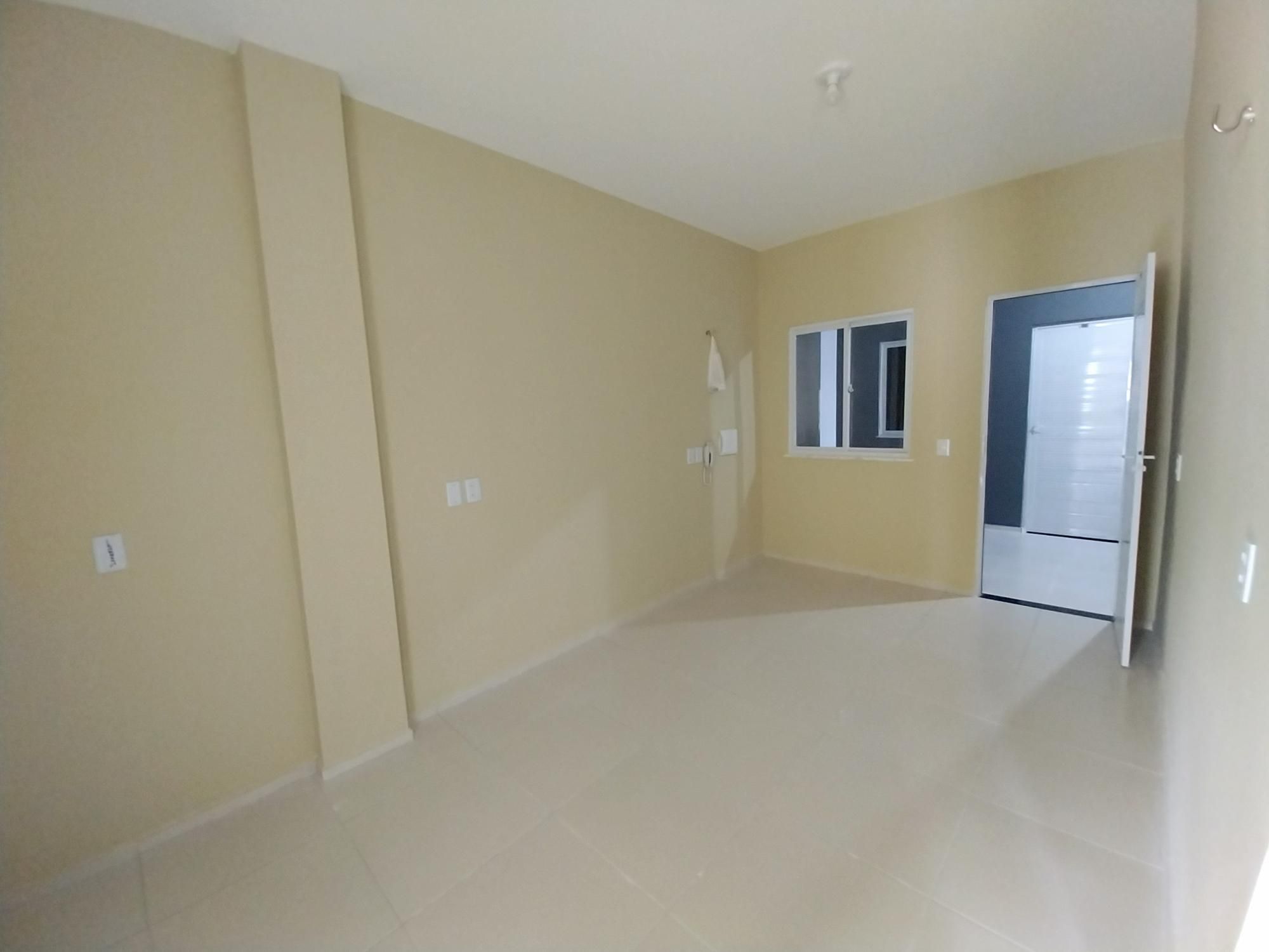 Apartamento, 2 quartos, 48 m² - Foto 16