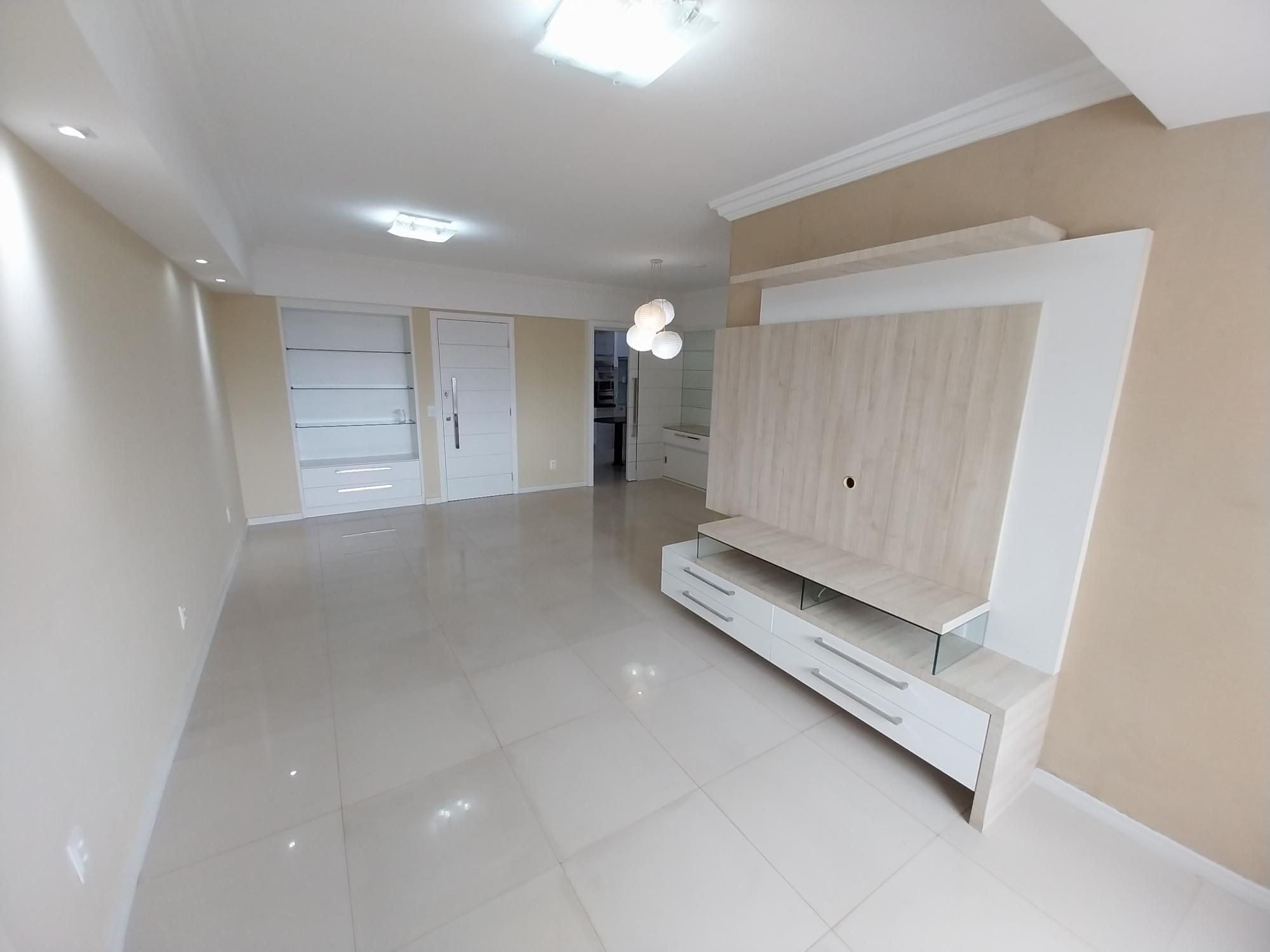 Apartamento à venda com 3 quartos, 107m² - Foto 28