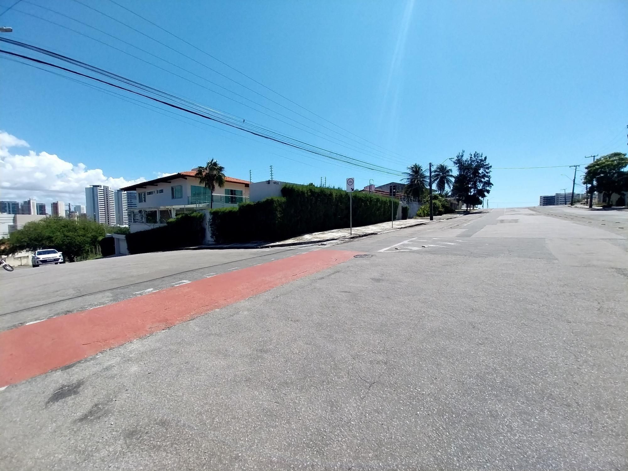 Casa, 5 quartos, 518 m² - Foto 2