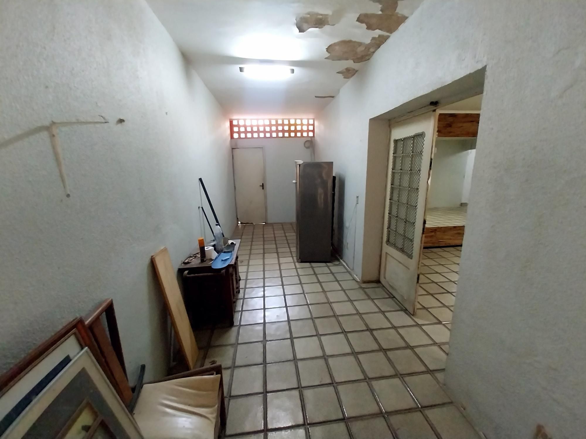Casa, 4 quartos, 275 m² - Foto 34