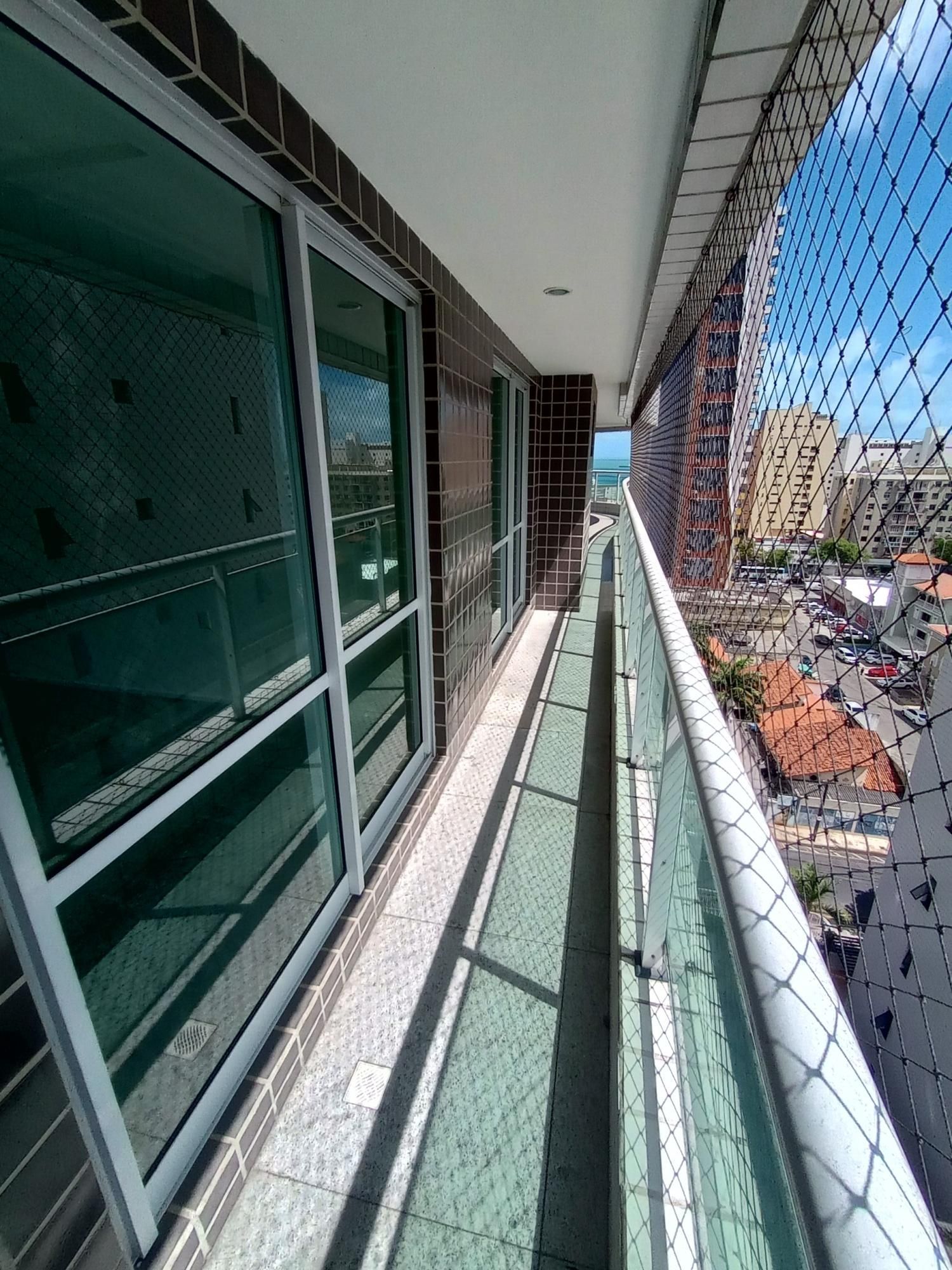 Apartamento, 3 quartos, 260 m² - Foto 66