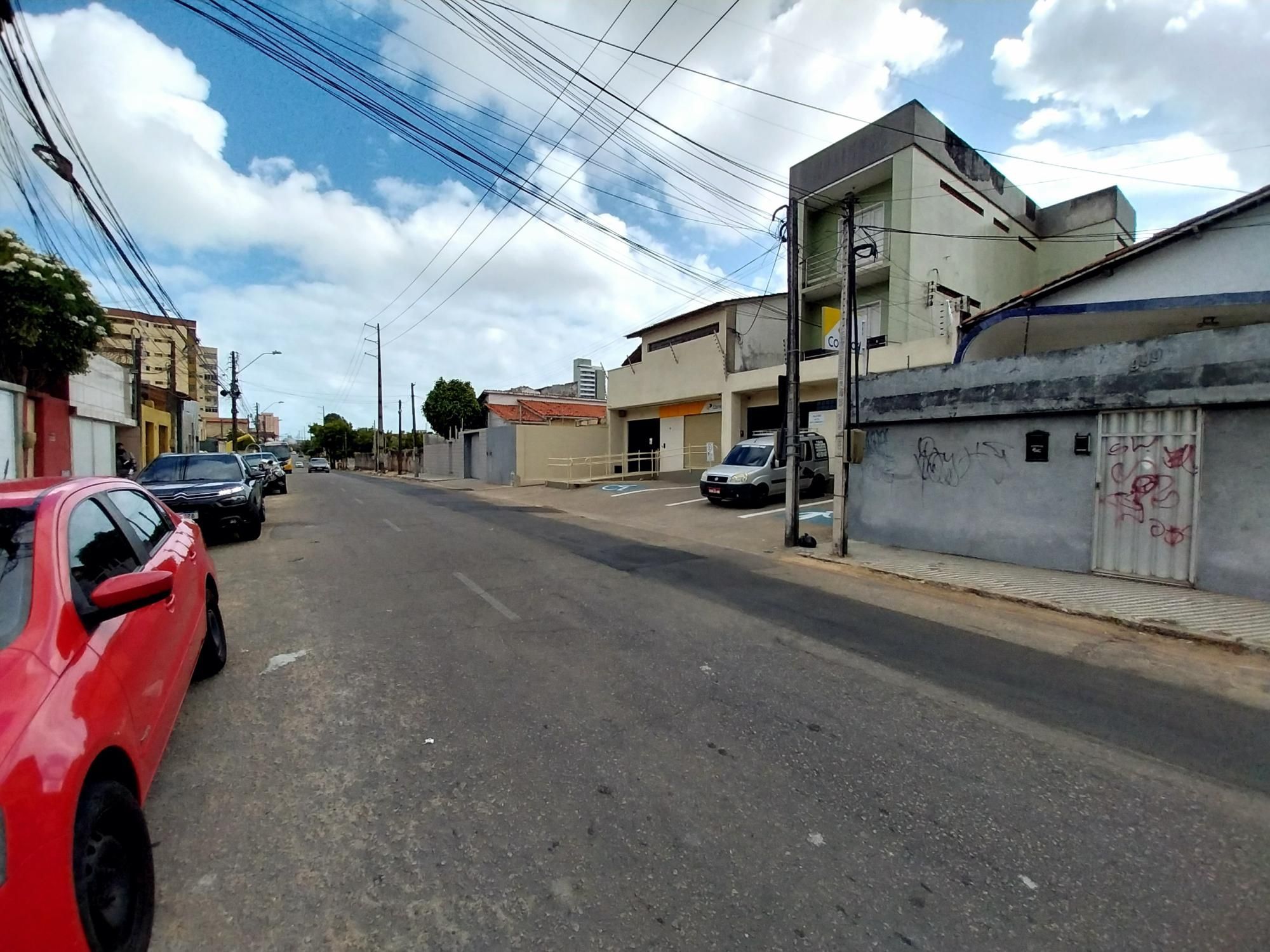 Casa, 4 quartos, 320 m² - Foto 2