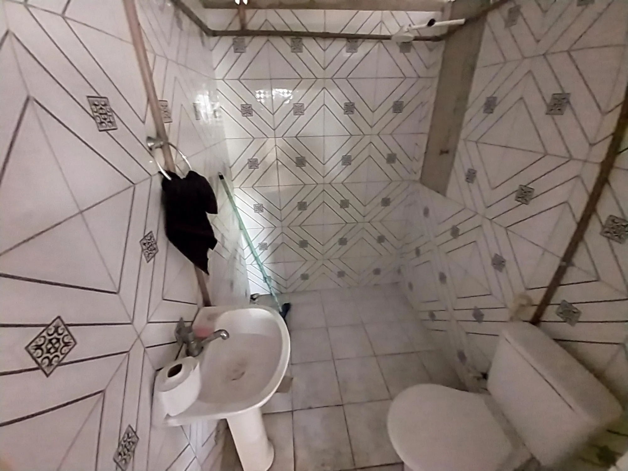Prédio Inteiro, 243 m² - Foto 13