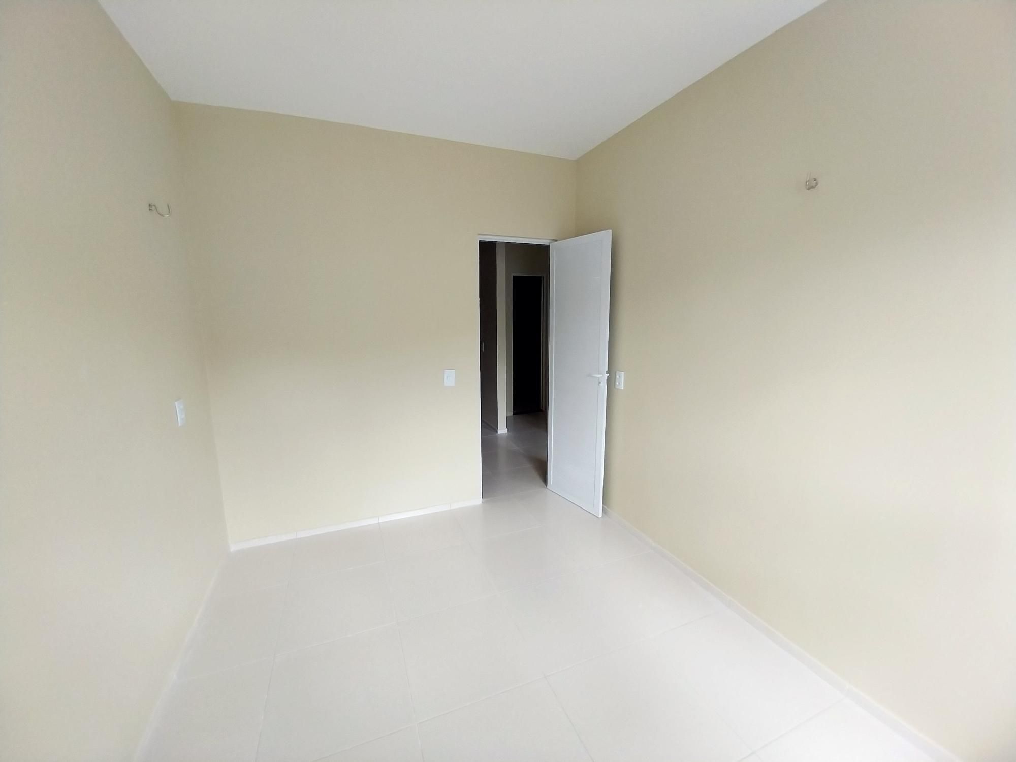 Apartamento, 2 quartos, 48 m² - Foto 29