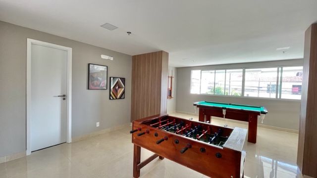 Apartamento à venda com 3 quartos, 100m² - Foto 40