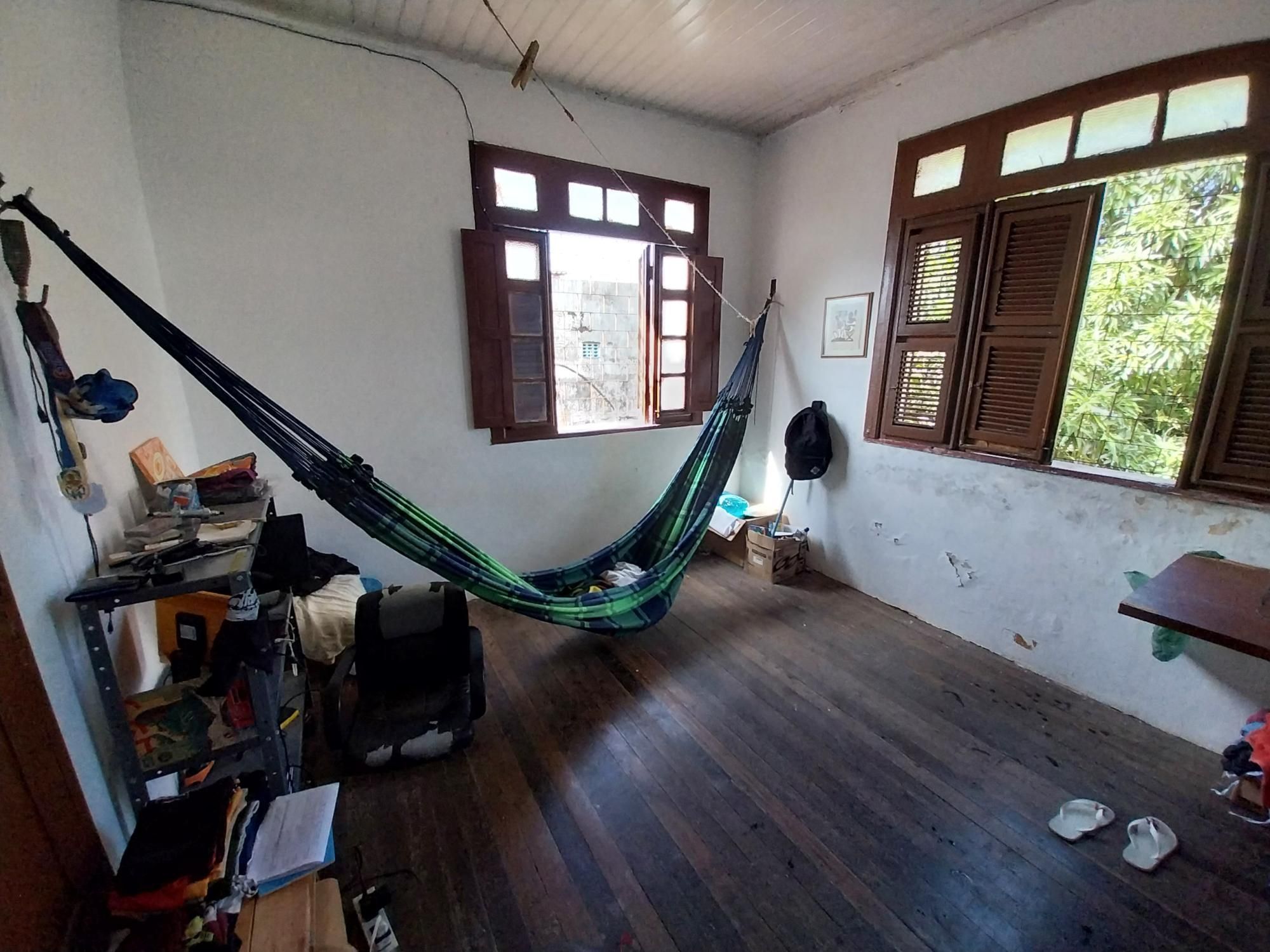 Casa à venda com 7 quartos, 256m² - Foto 34