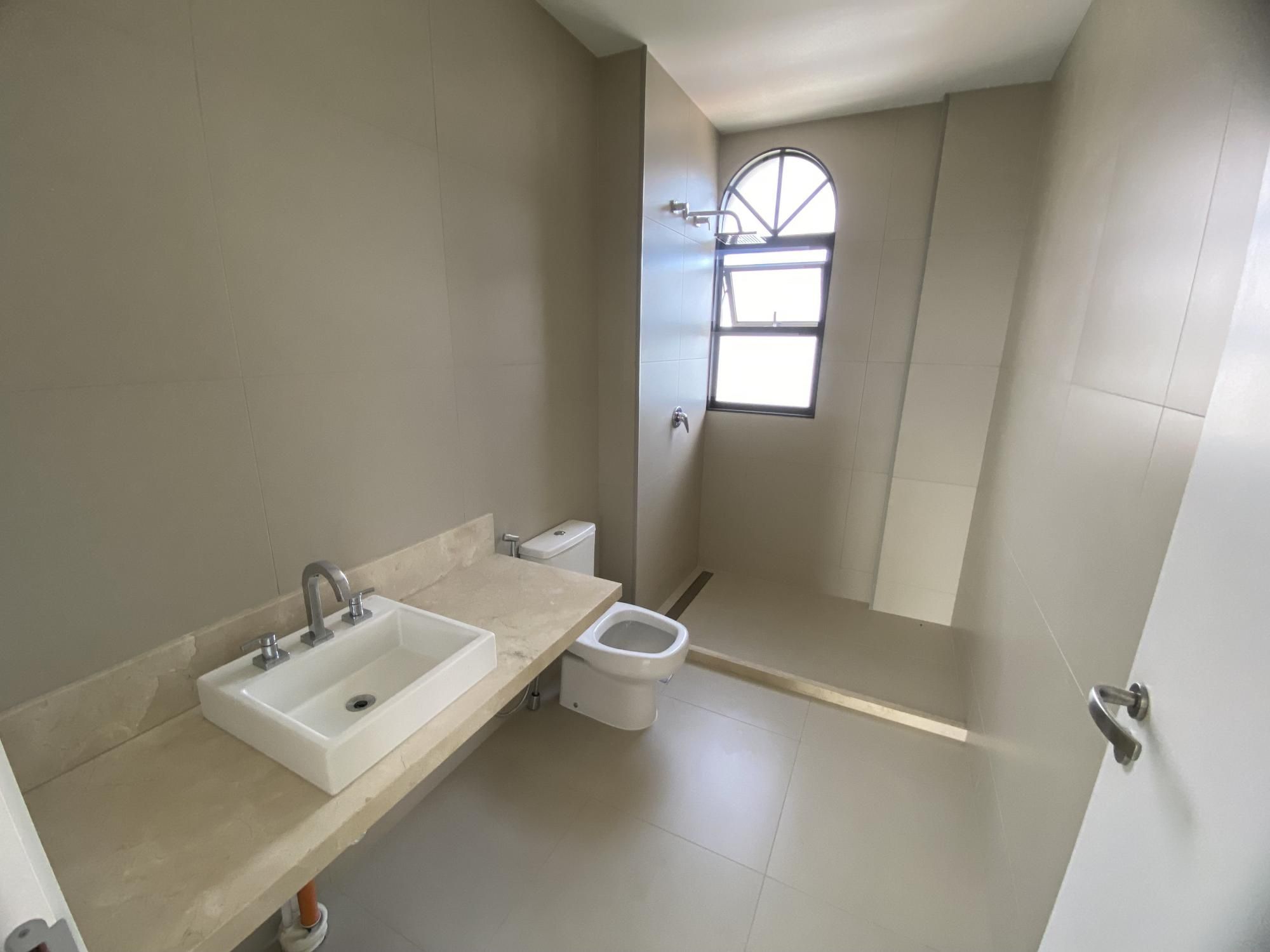 Apartamento à venda com 4 quartos, 400m² - Foto 53