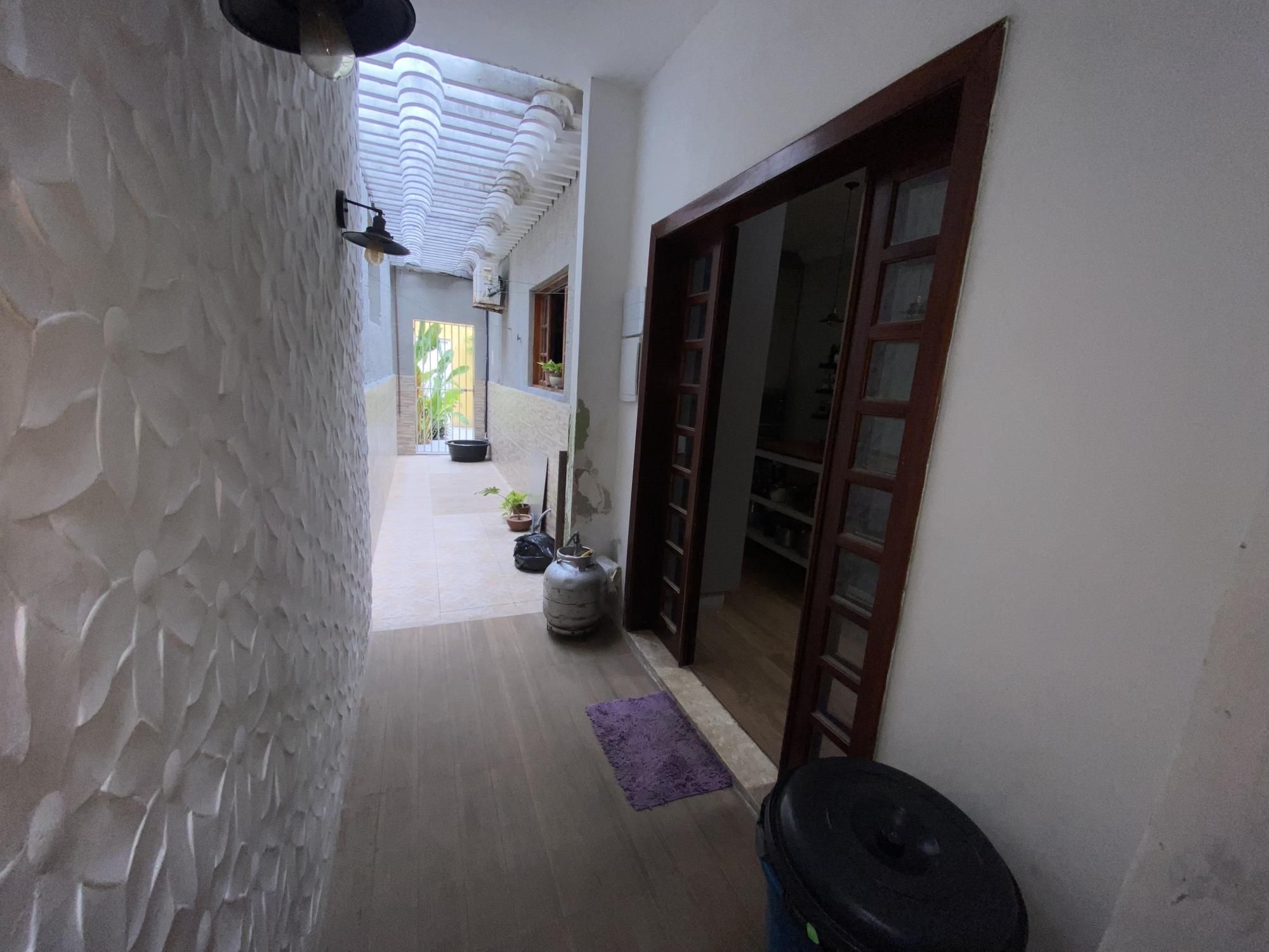 Apartamento, 4 quartos, 247 m² - Foto 42
