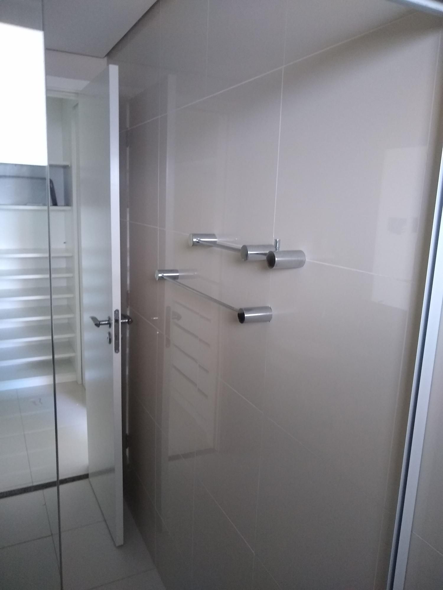 Apartamento à venda com 4 quartos, 248m² - Foto 35