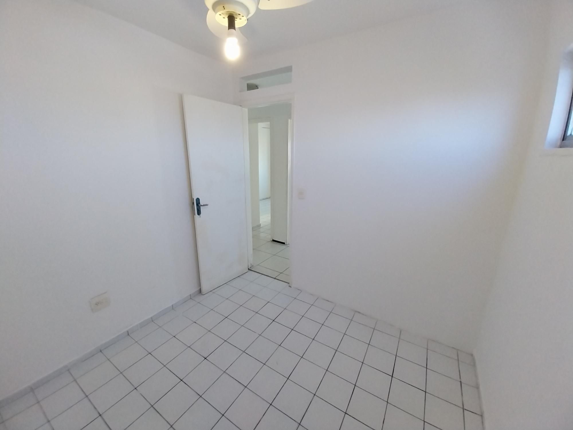 Apartamento para alugar com 3 quartos, 75m² - Foto 27