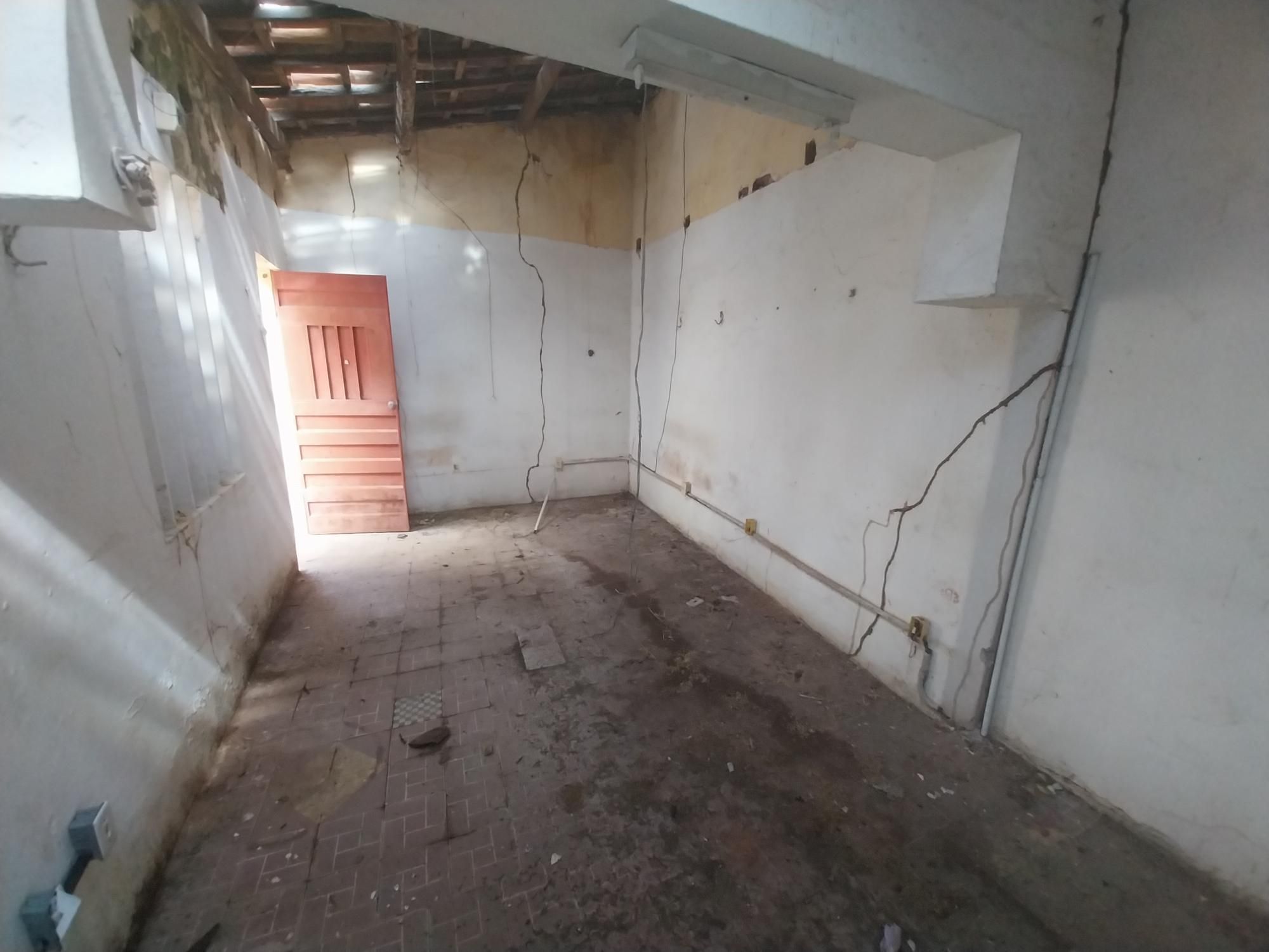 Terreno para alugar, 540m² - Foto 13