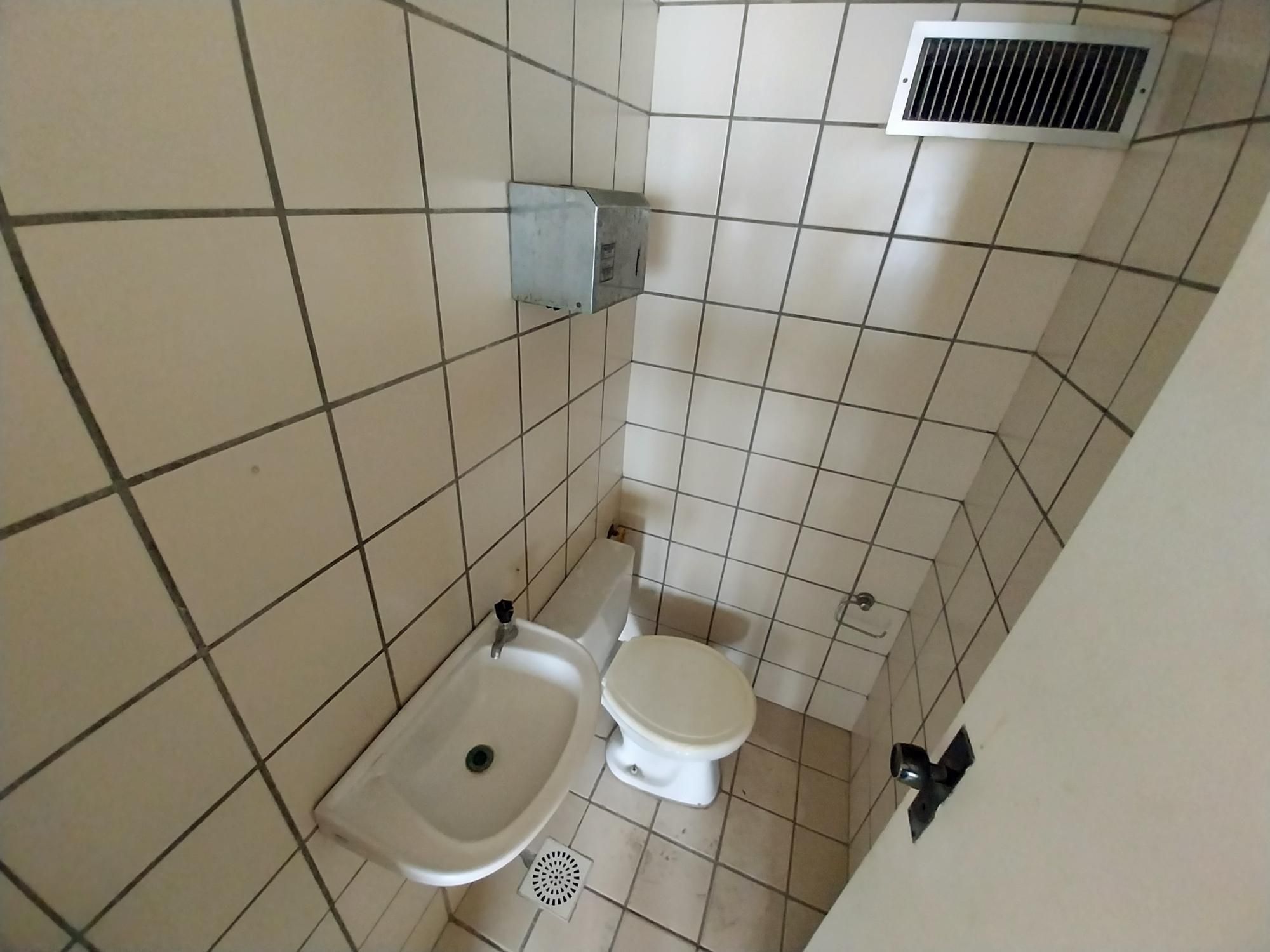Sala-Conjunto, 34 m² - Foto 10