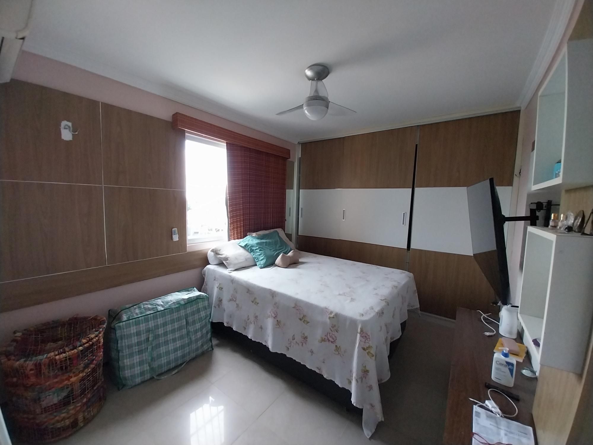 Apartamento à venda com 3 quartos, 113m² - Foto 15