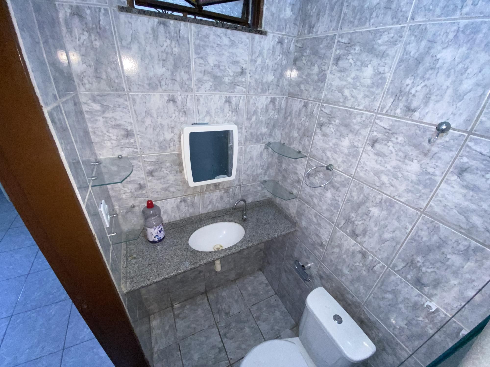 Apartamento, 3 quartos, 61 m² - Foto 20