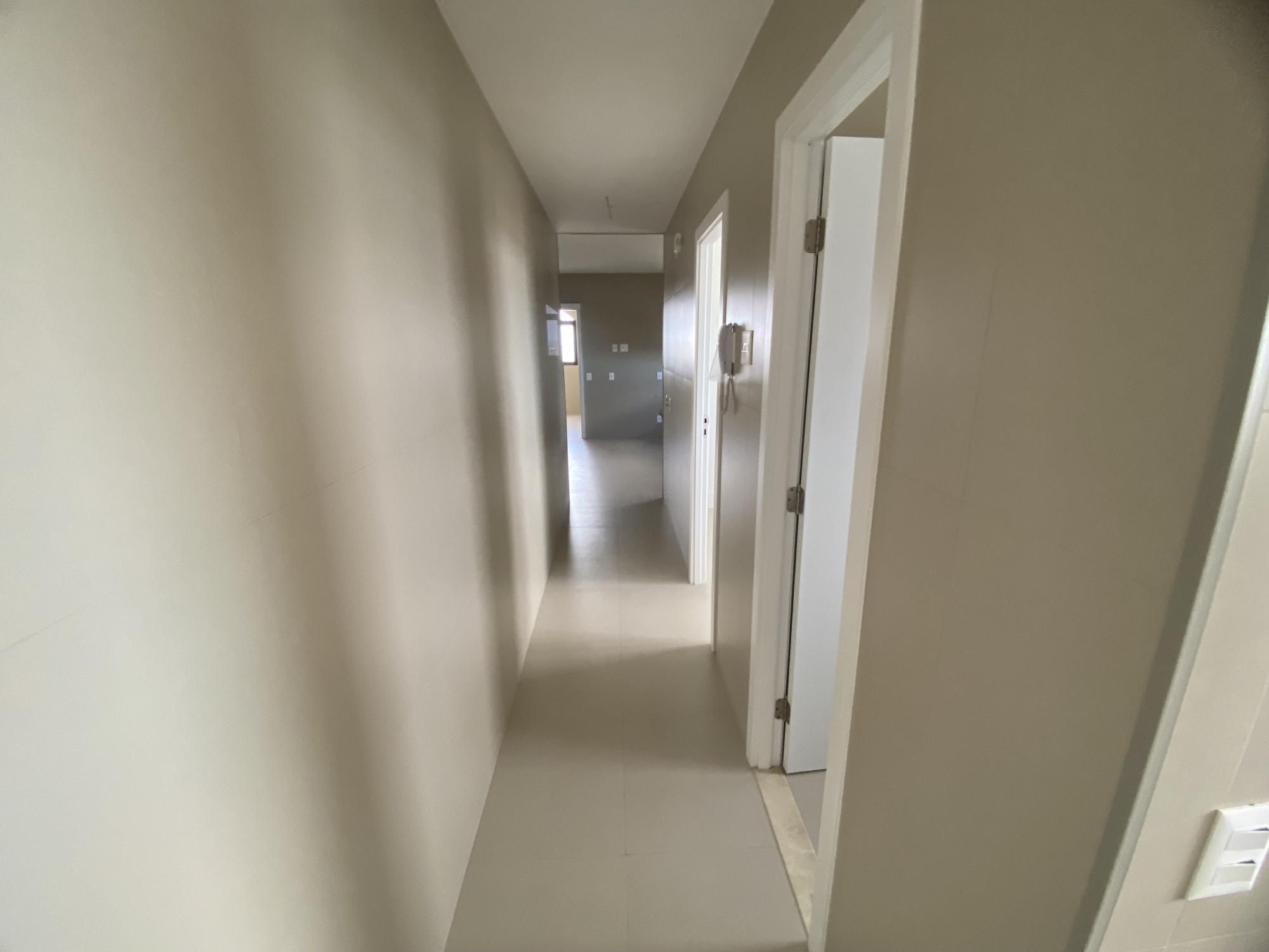 Apartamento à venda com 4 quartos, 400m² - Foto 17