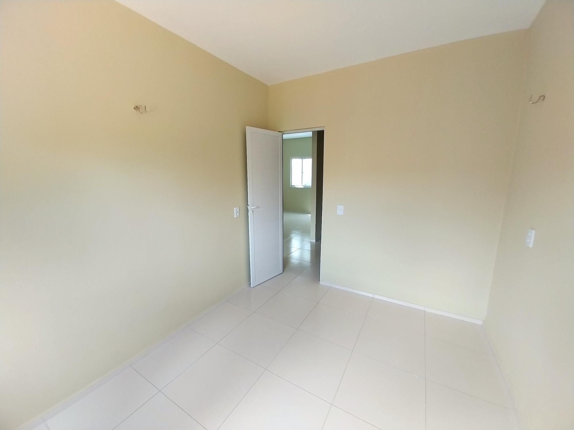 Apartamento, 2 quartos, 48 m² - Foto 28