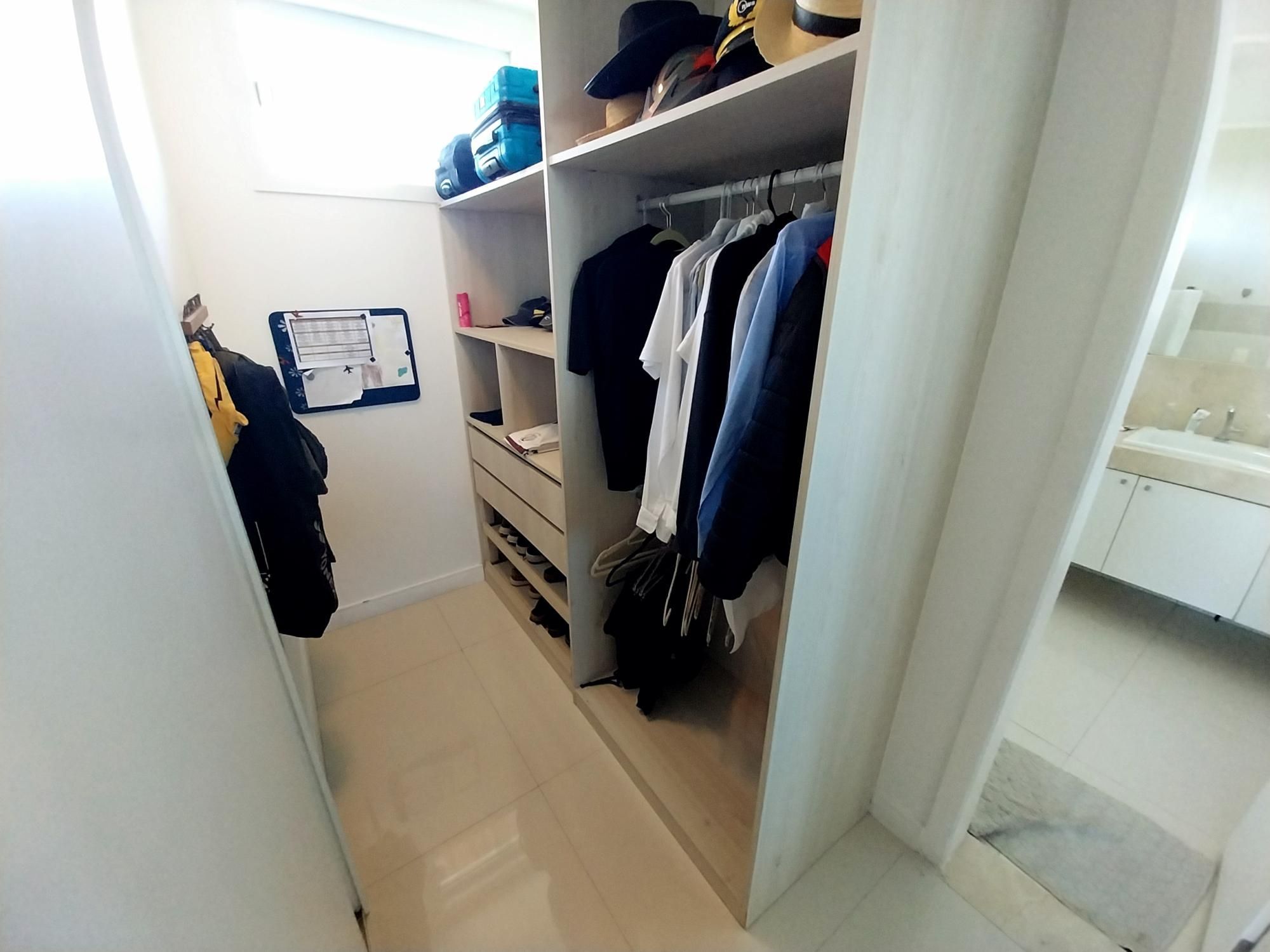 (CA2418) Excelente casa medindo 518m² localizada no Papicu