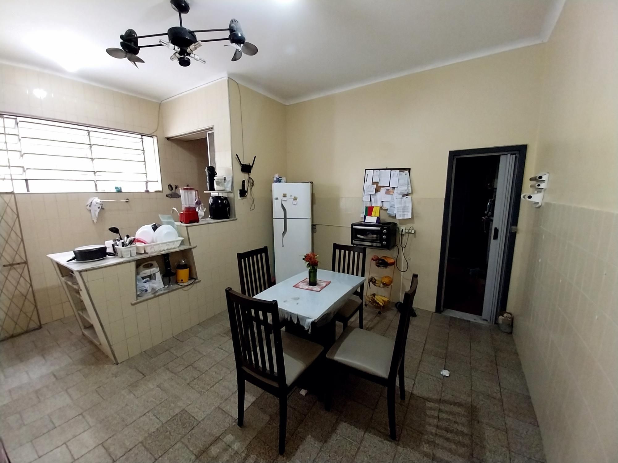 Casa, 4 quartos, 320 m² - Foto 12