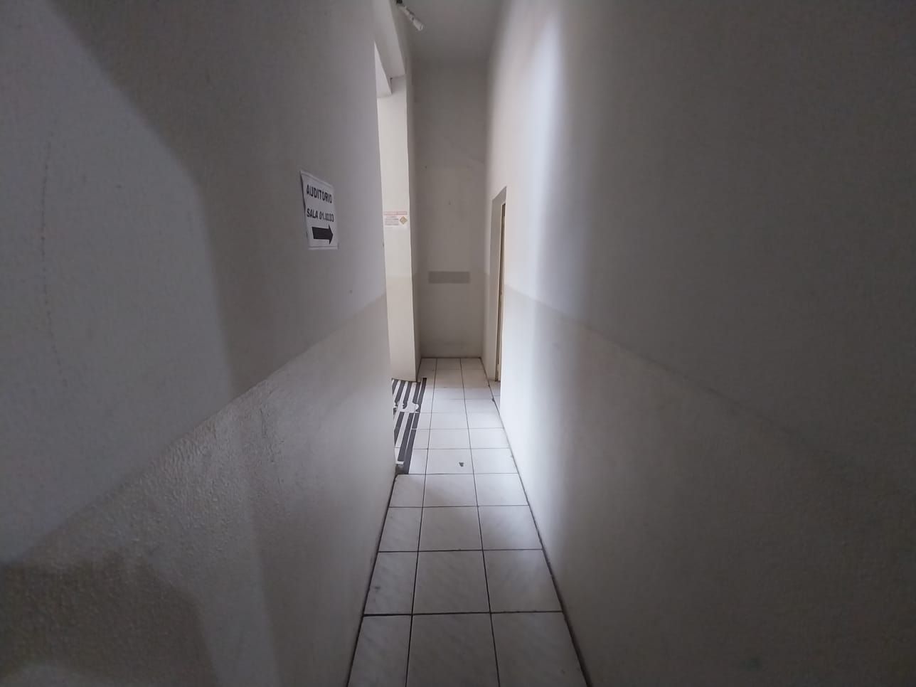Prédio Inteiro, 1500 m² - Foto 25