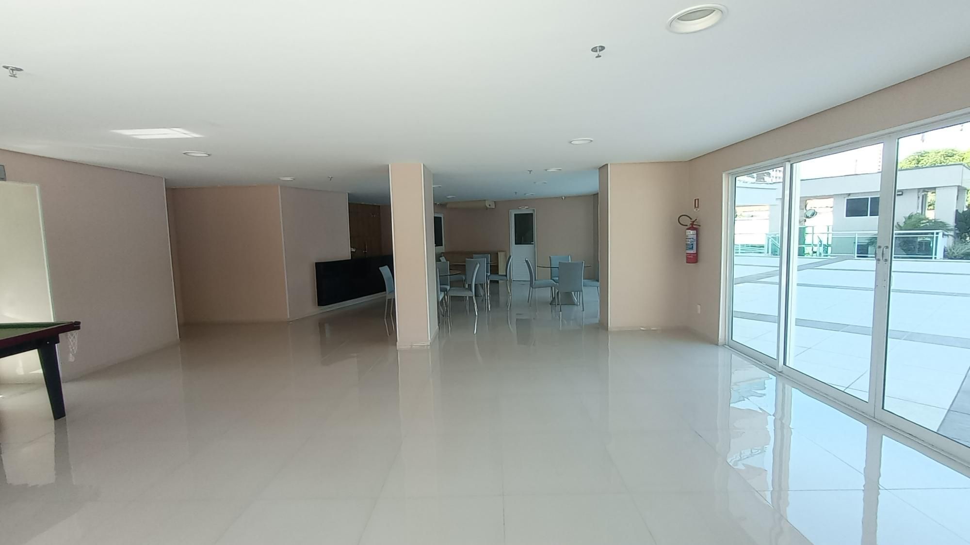 Apartamento à venda com 1 quarto, 134m² - Foto 14