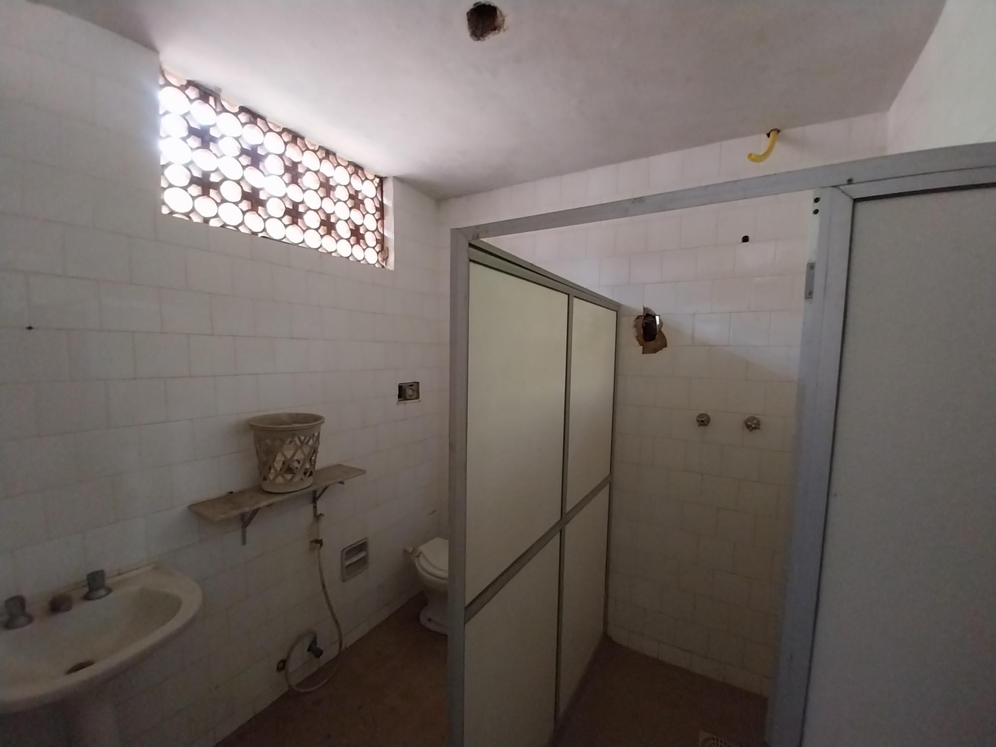 Terreno, 2 hectares - Foto 62