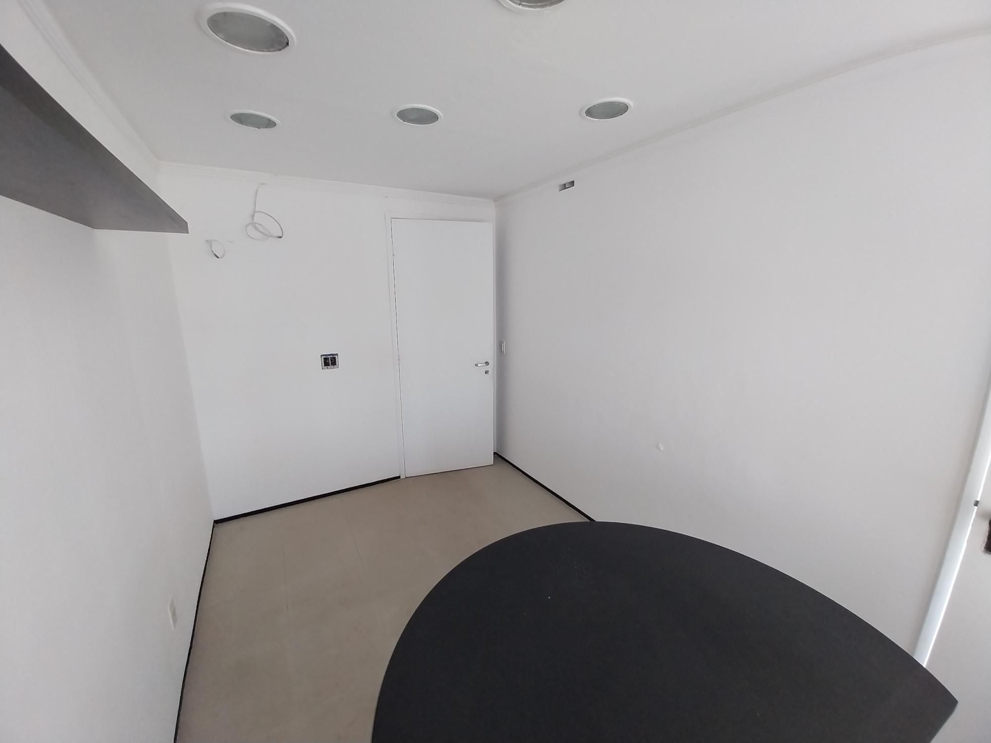 Conjunto Comercial-Sala para alugar, 36m² - Foto 24