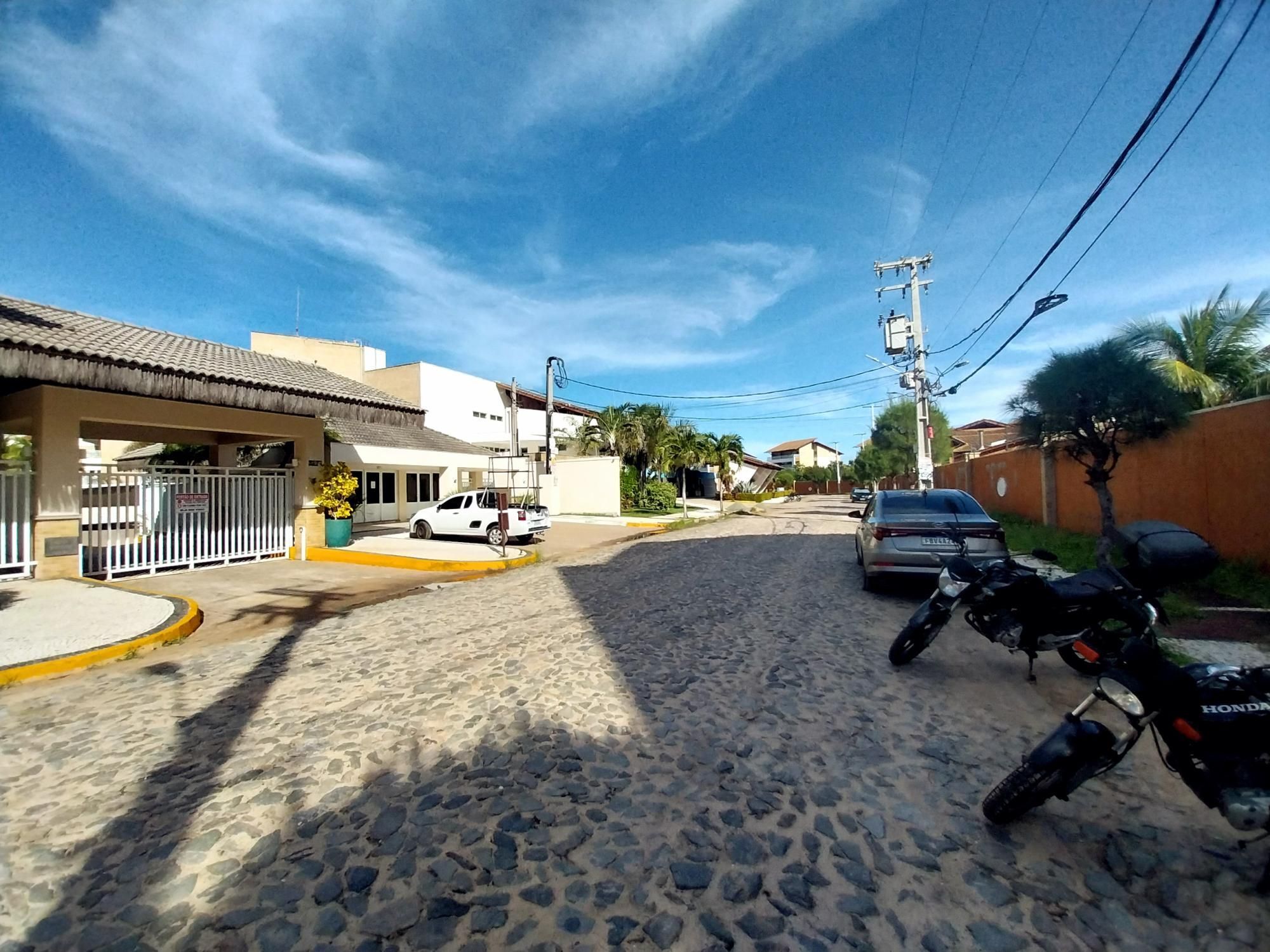 Apartamento, 3 quartos, 97 m² - Foto 3