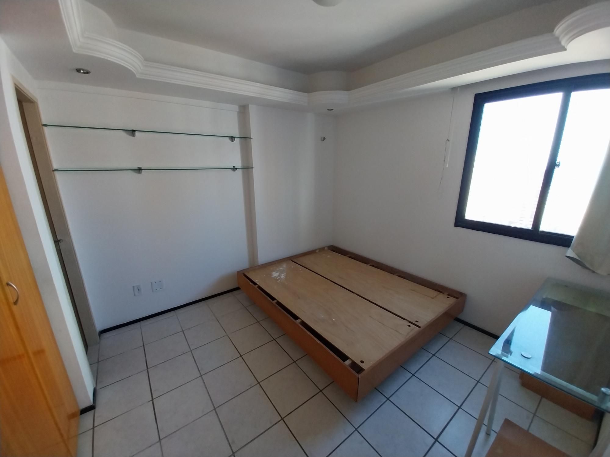 Apartamento para alugar com 2 quartos, 67m² - Foto 24