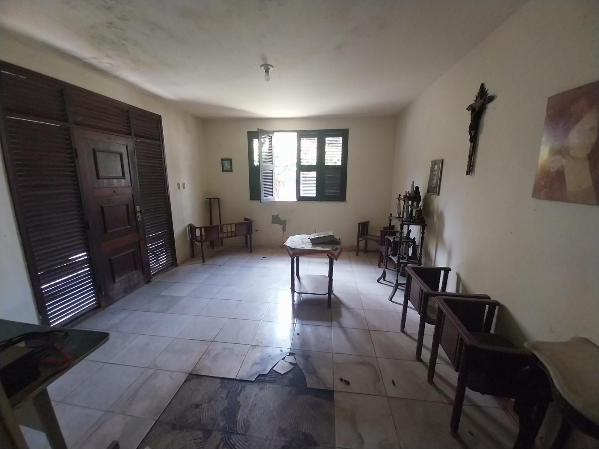 Casa, 5 quartos, 196 m² - Foto 17