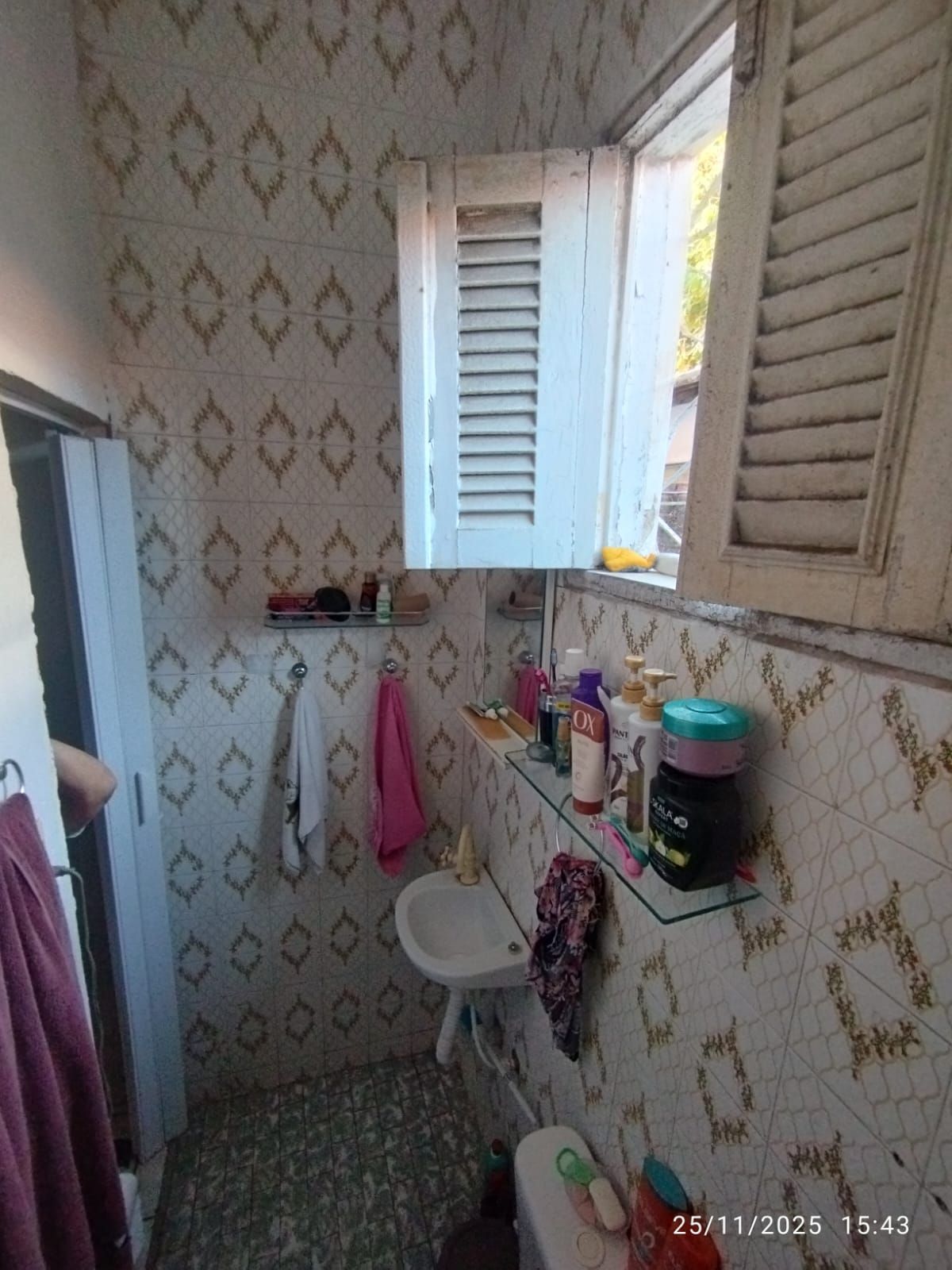 Casa, 4 quartos, 195 m² - Foto 13