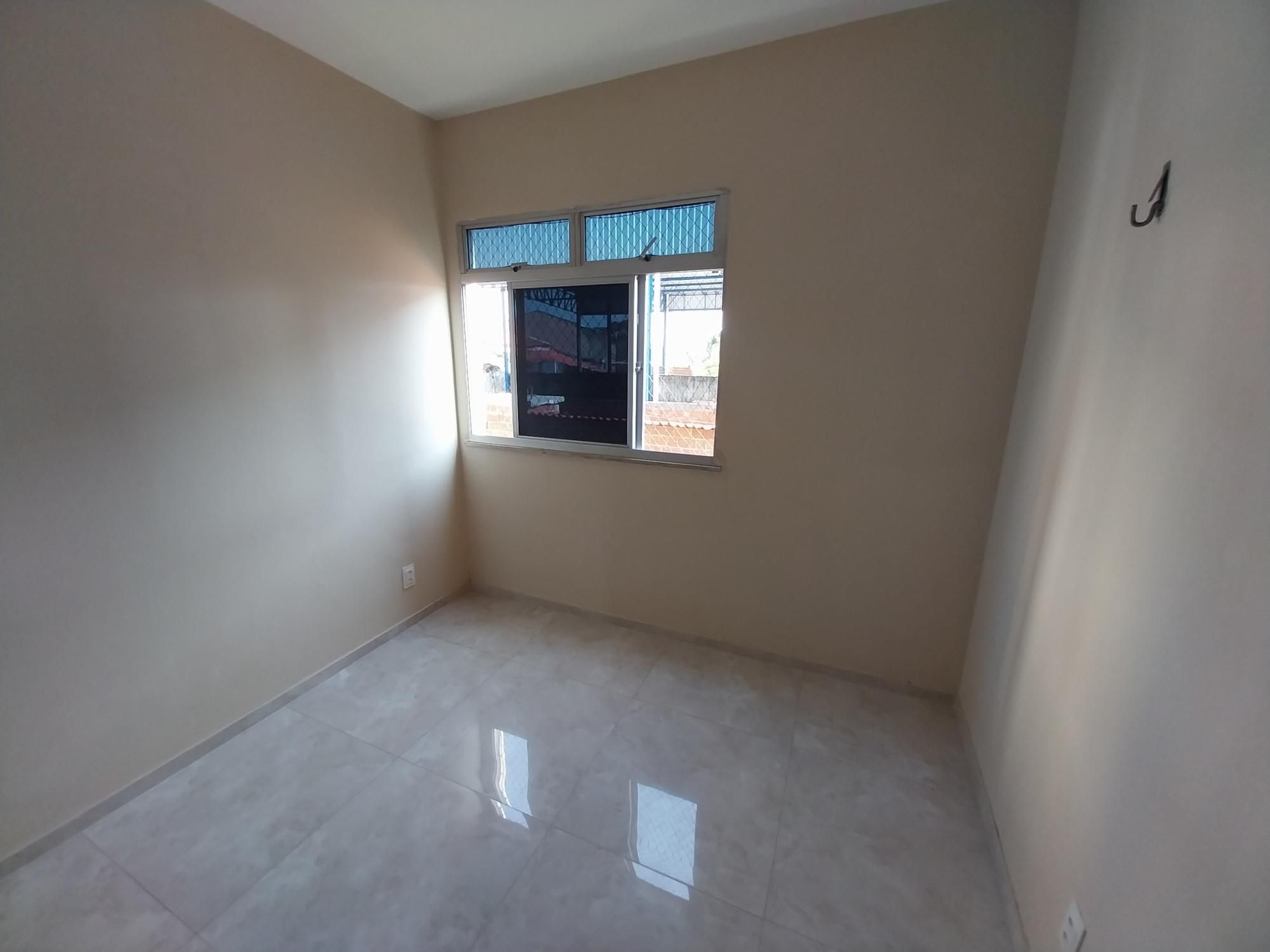 Apartamento à venda com 4 quartos, 107m² - Foto 35