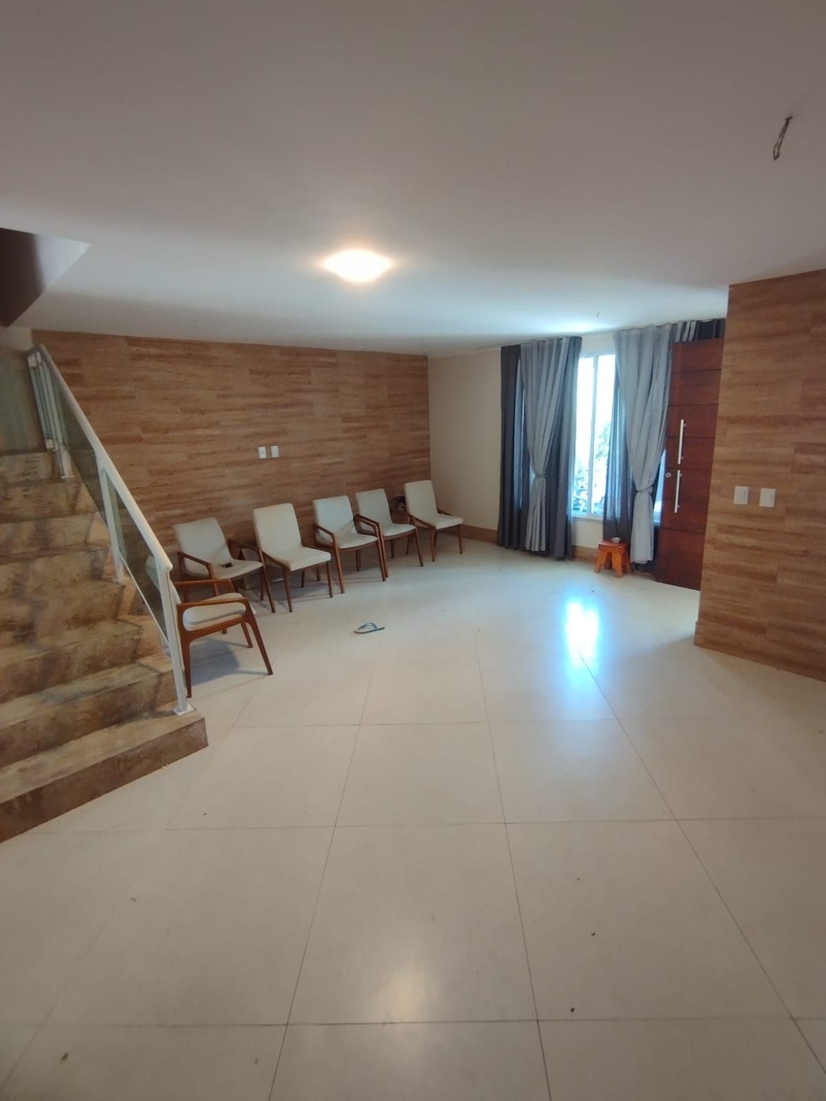 Apartamento, 4 quartos, 173 m² - Foto 12
