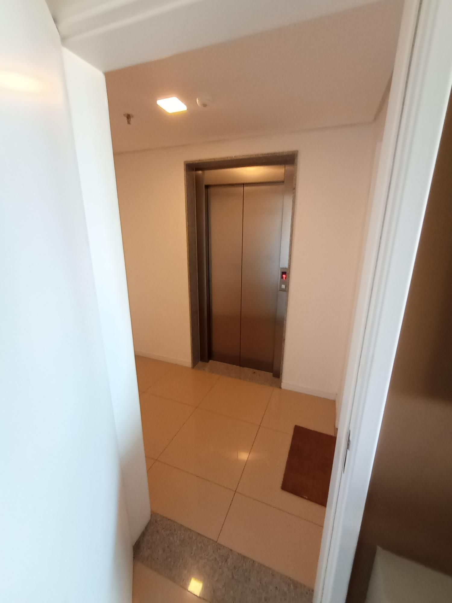 Apartamento à venda com 3 quartos, 102m² - Foto 64