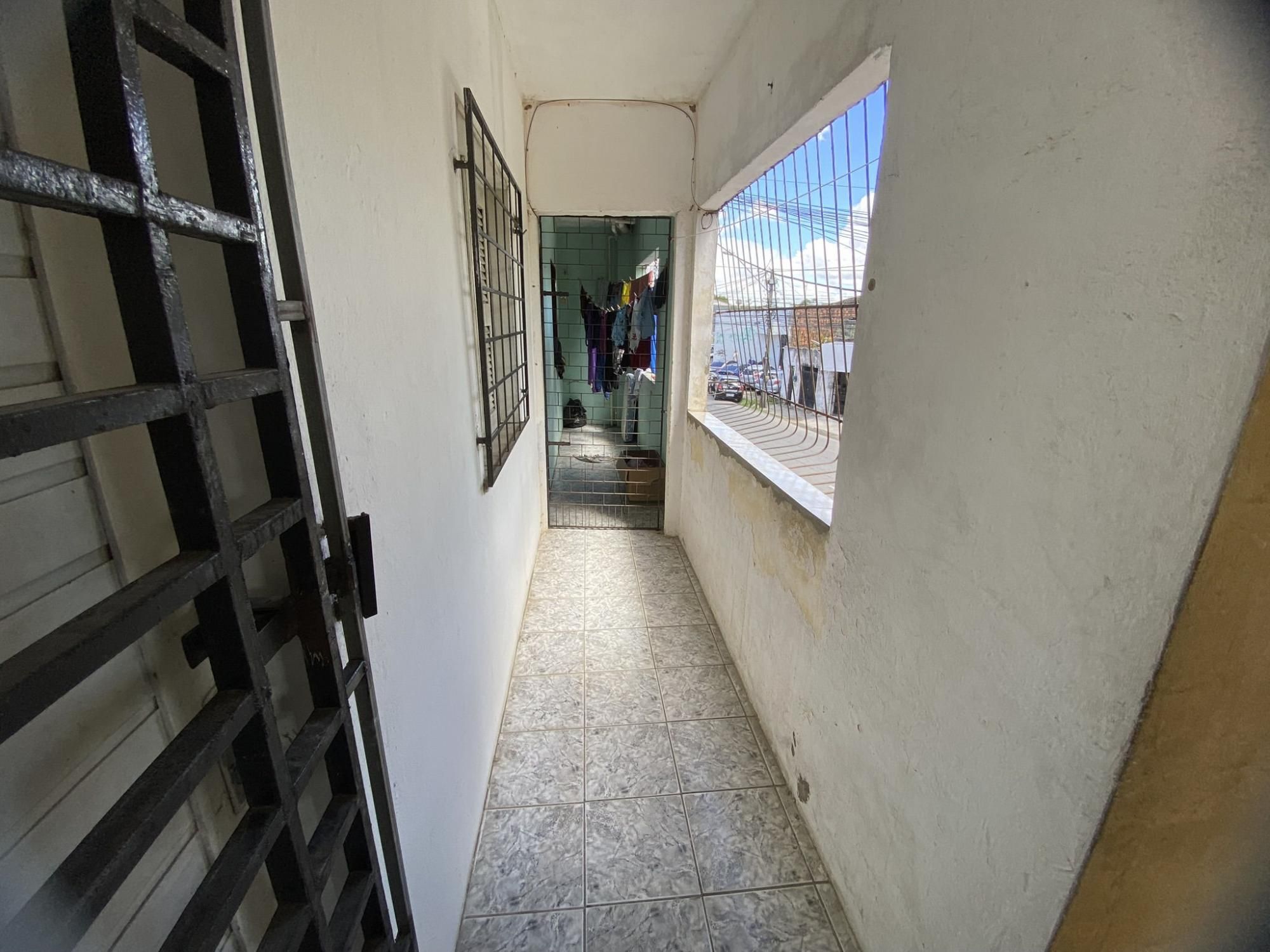 Casa Comercial à venda com 13 quartos, 450m² - Foto 40