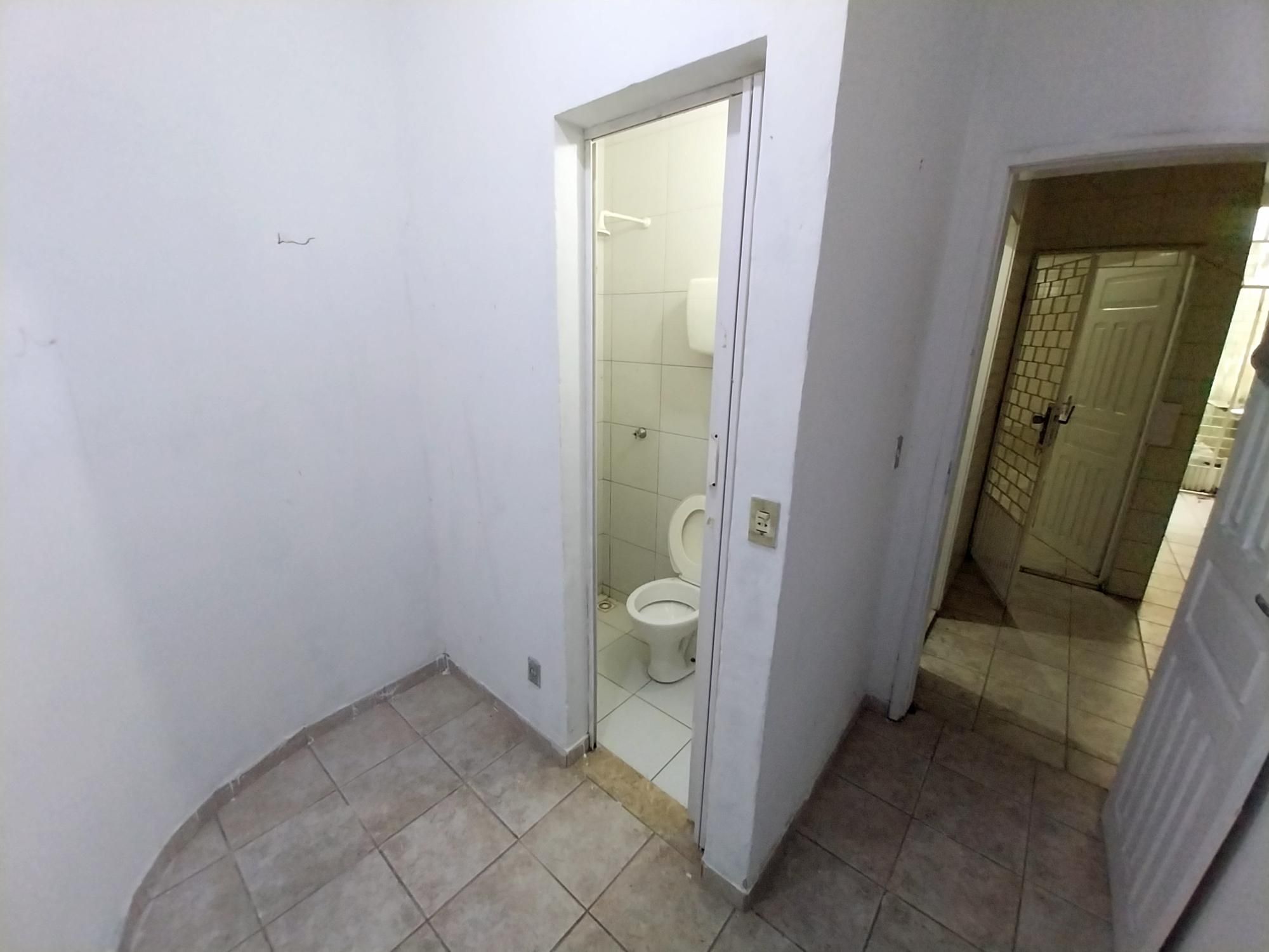 Casa, 9 quartos, 472 m² - Foto 23