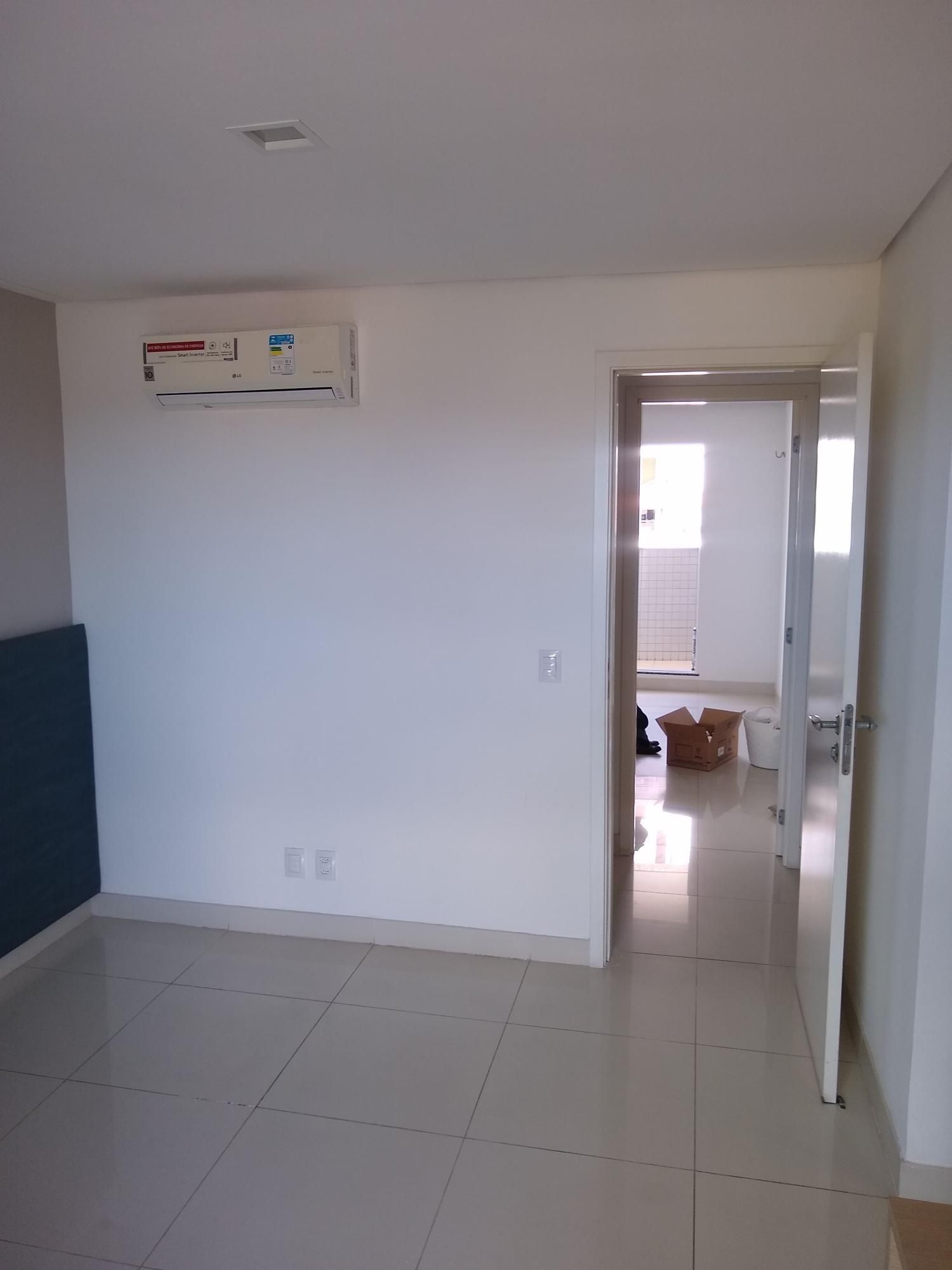 Apartamento à venda com 4 quartos, 248m² - Foto 24