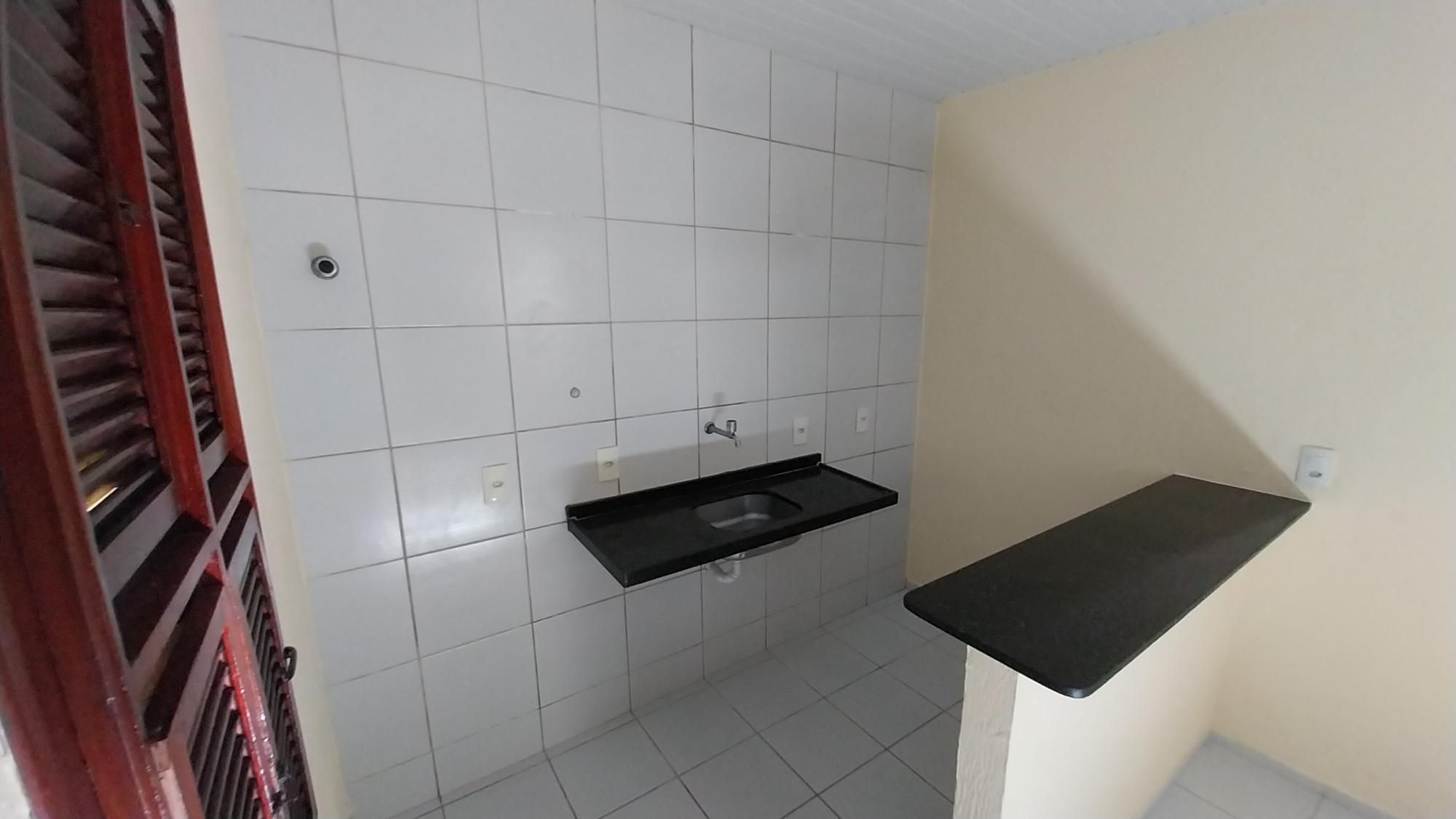 Casa, 2 quartos, 42 m² - Foto 8