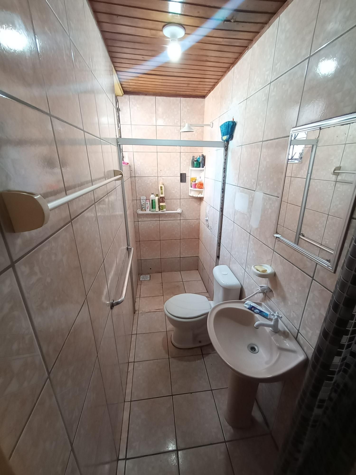Apartamento à venda com 2 quartos, 73m² - Foto 30